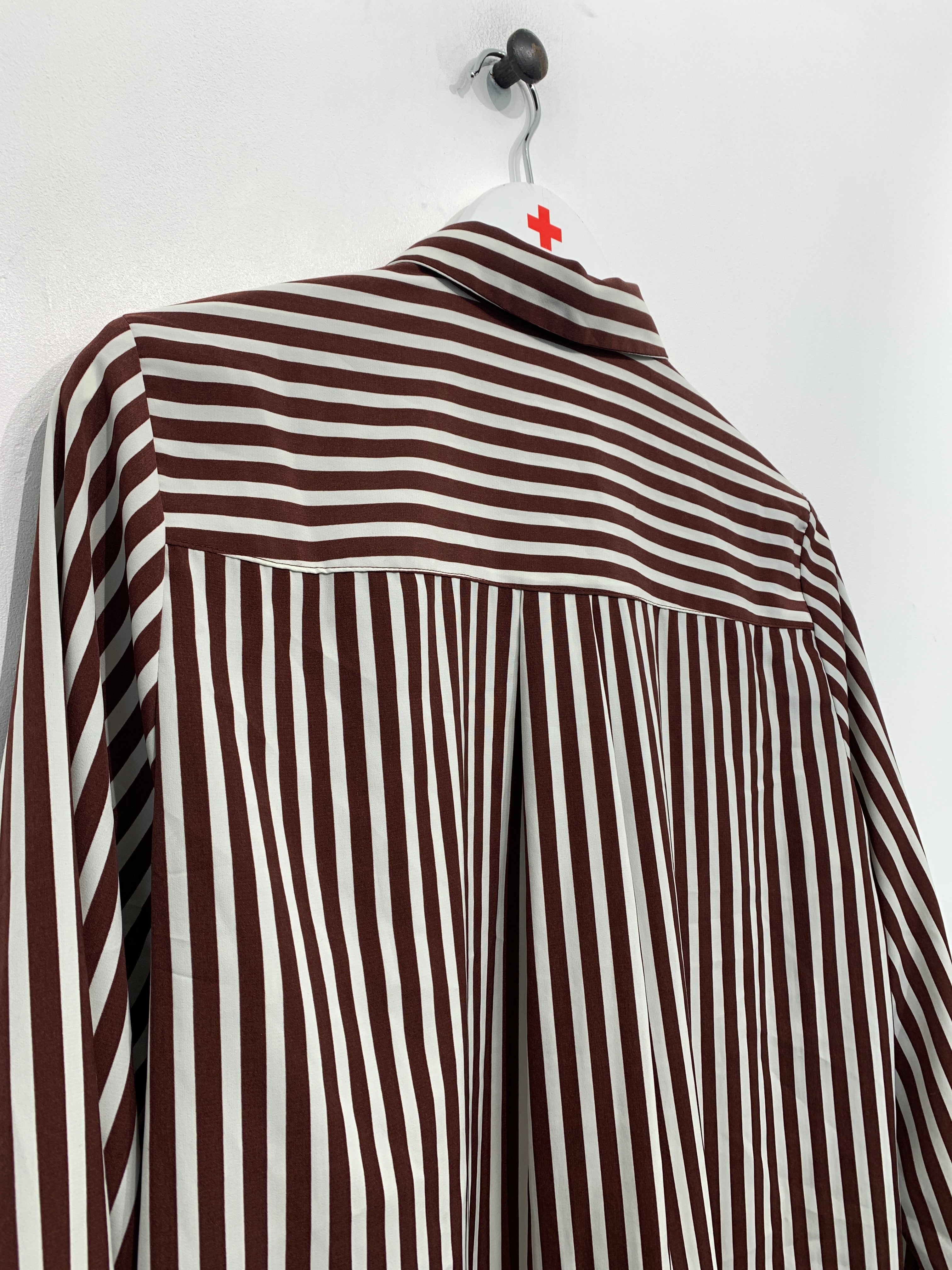 H&M Skjorte