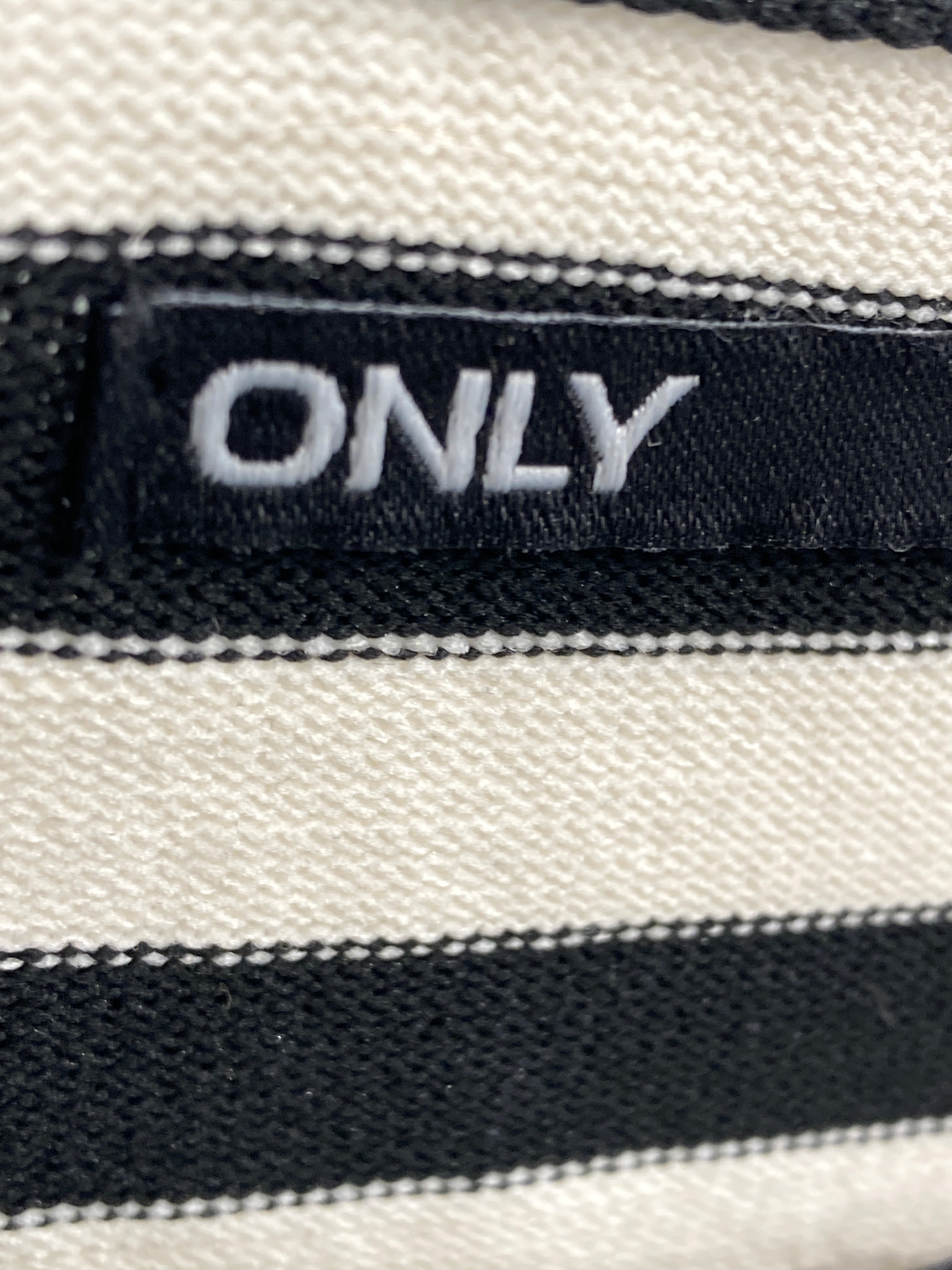 Only Bluse