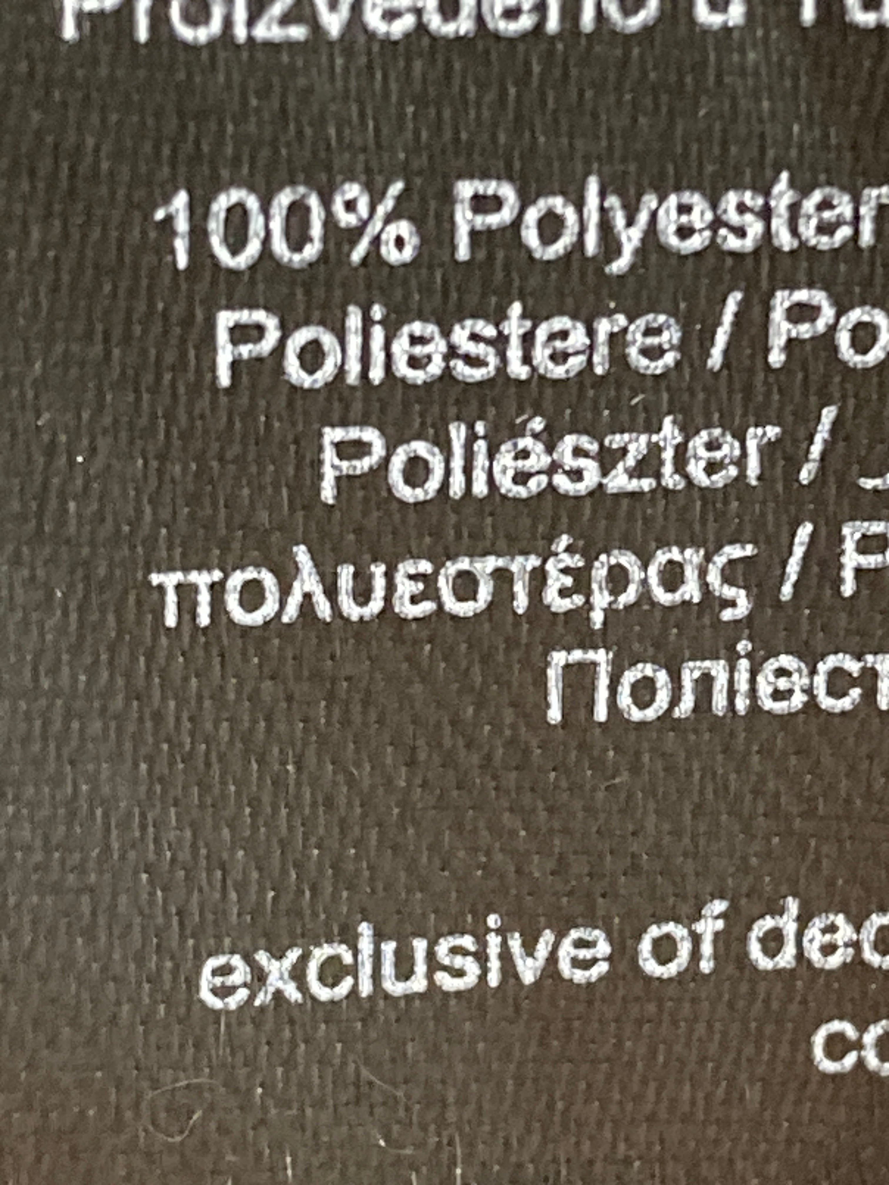 Only Bluse