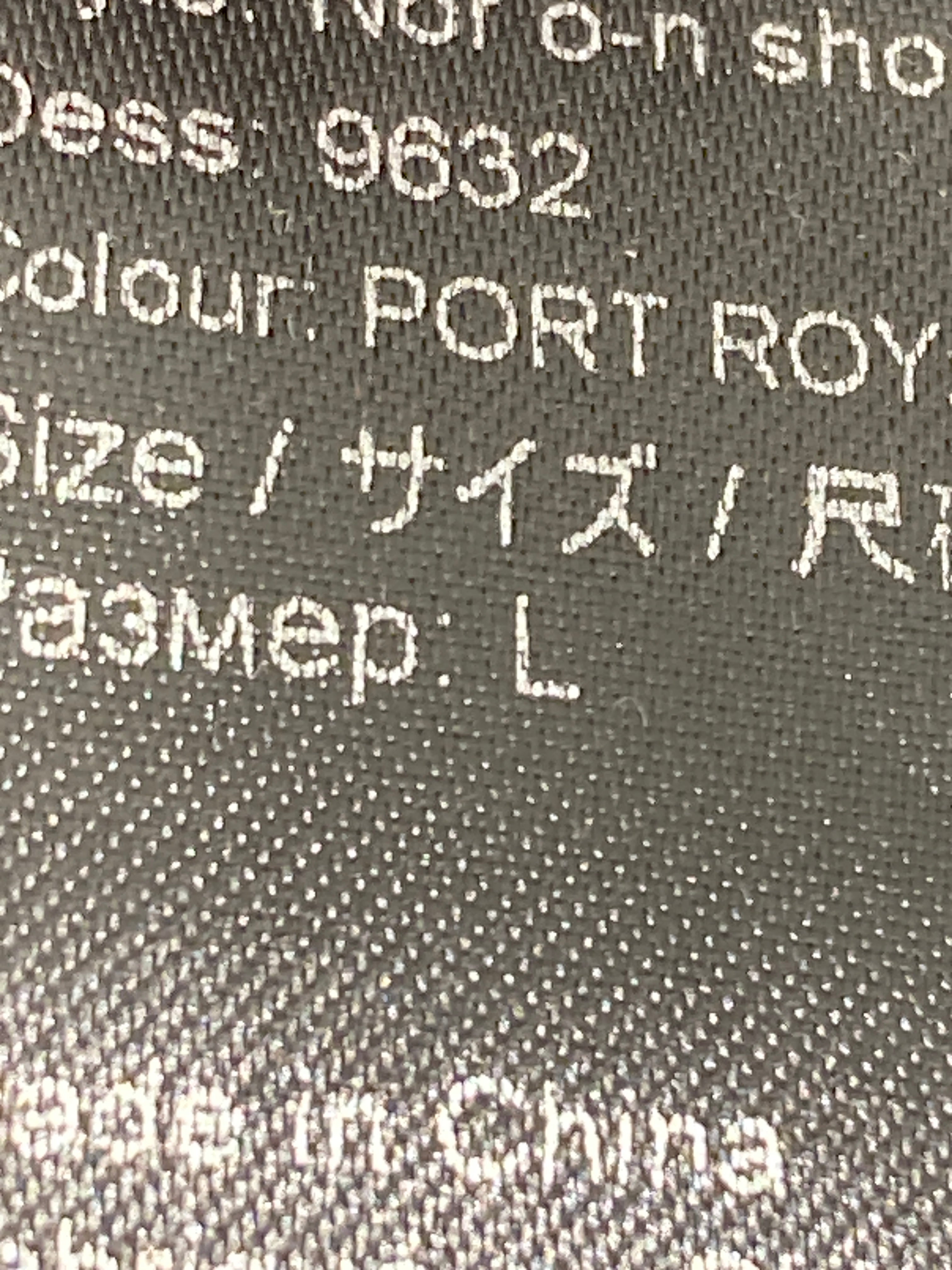 Samsöe Samsöe Strik Bluse