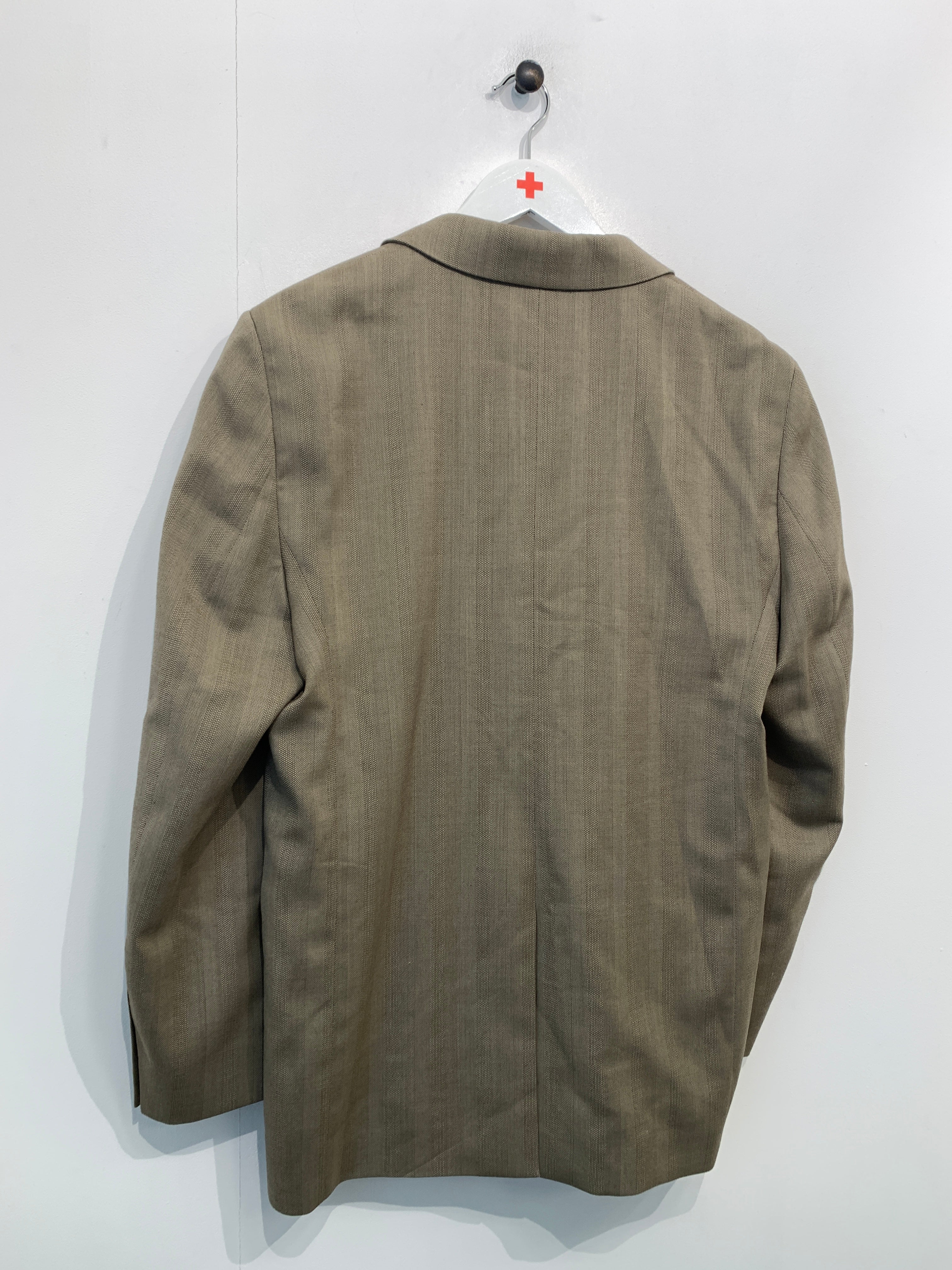 Filippa Blazer
