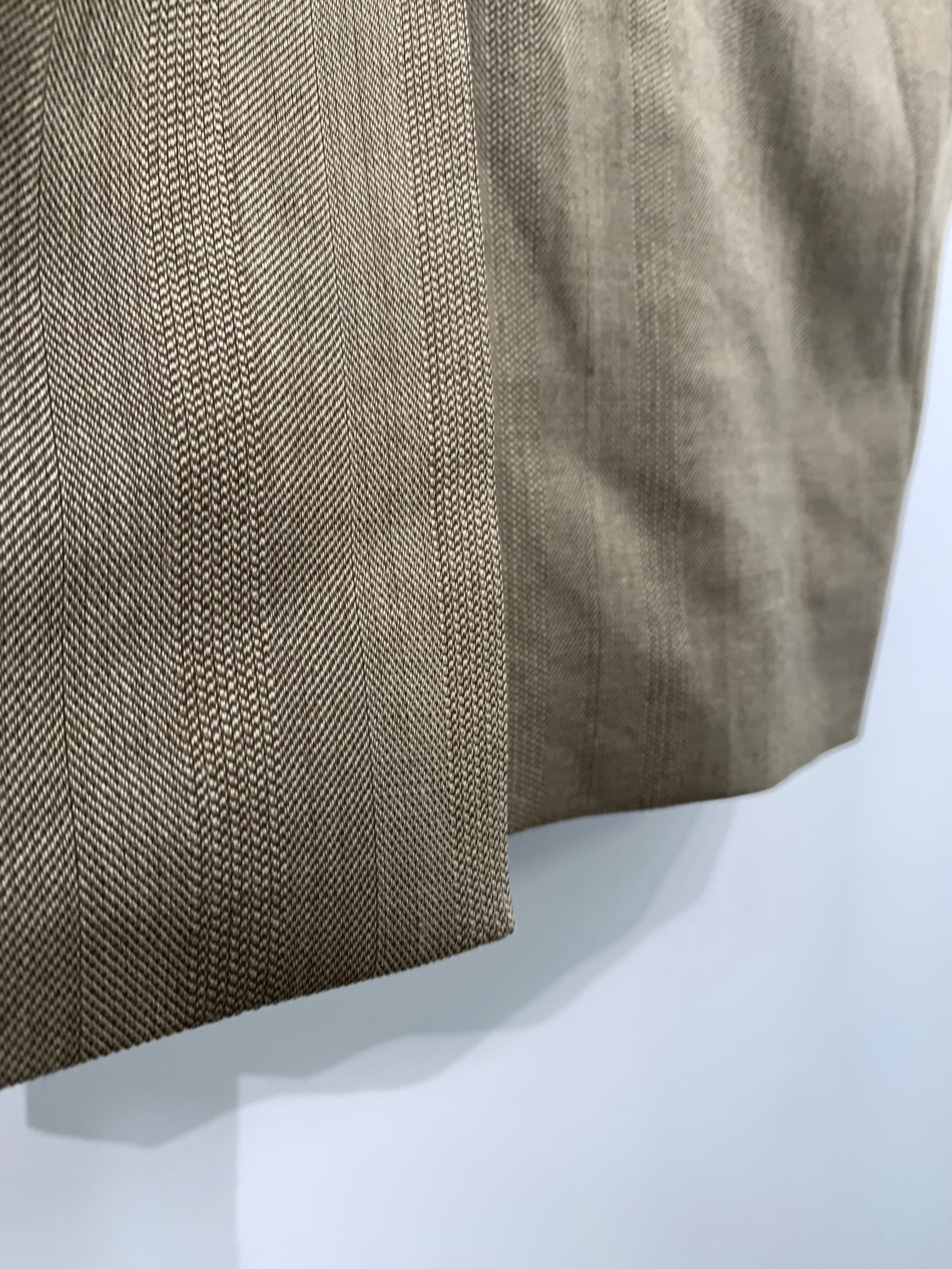 Filippa Blazer