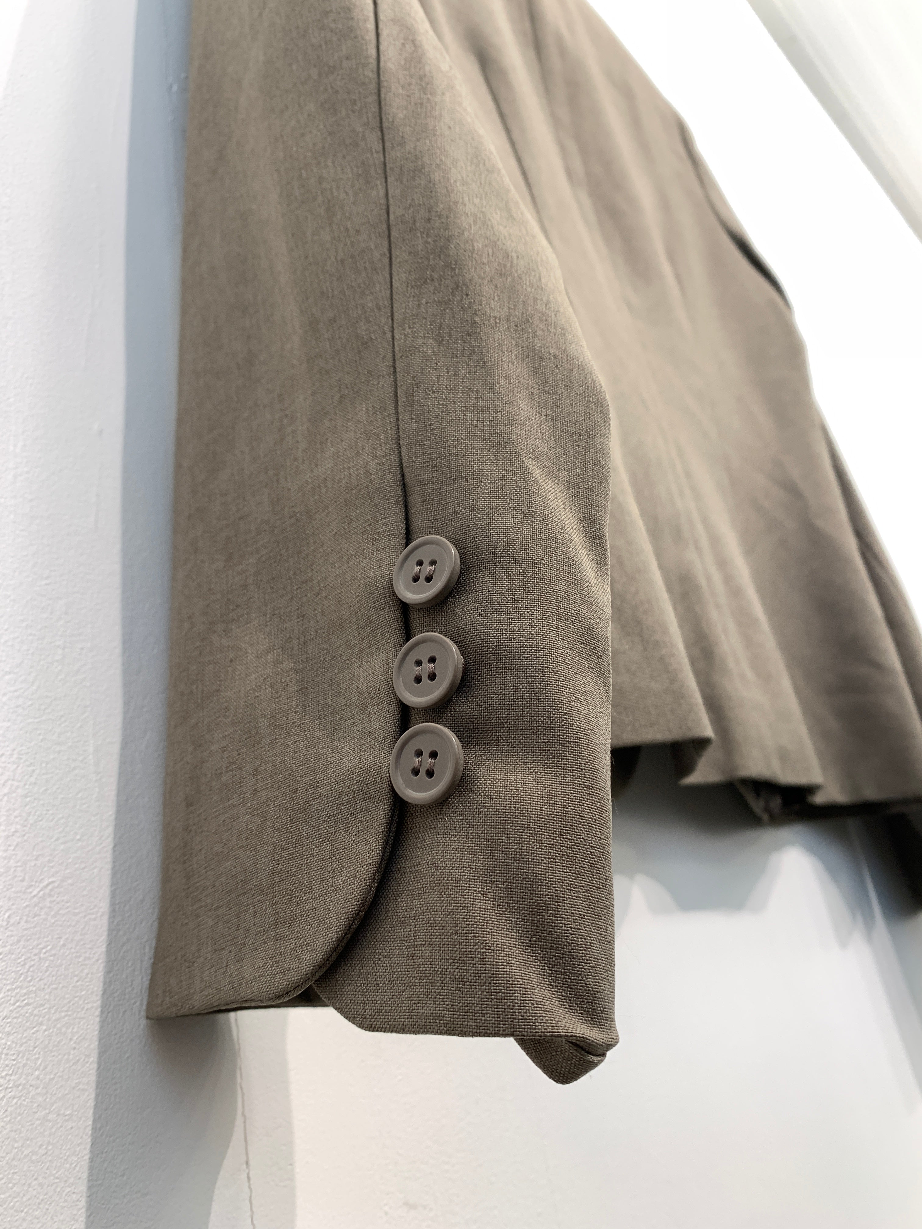 Estelle Blazer