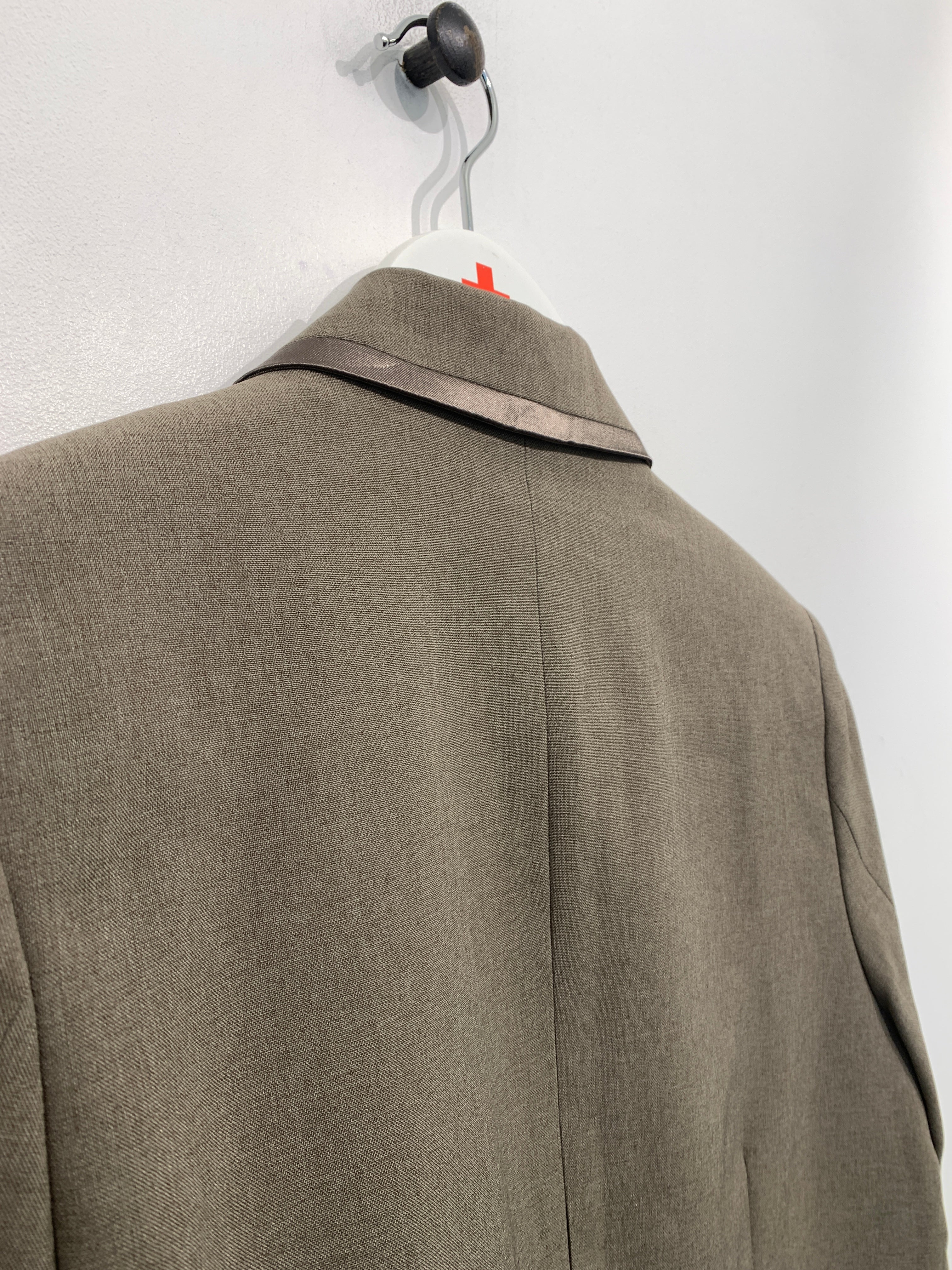 Estelle Blazer