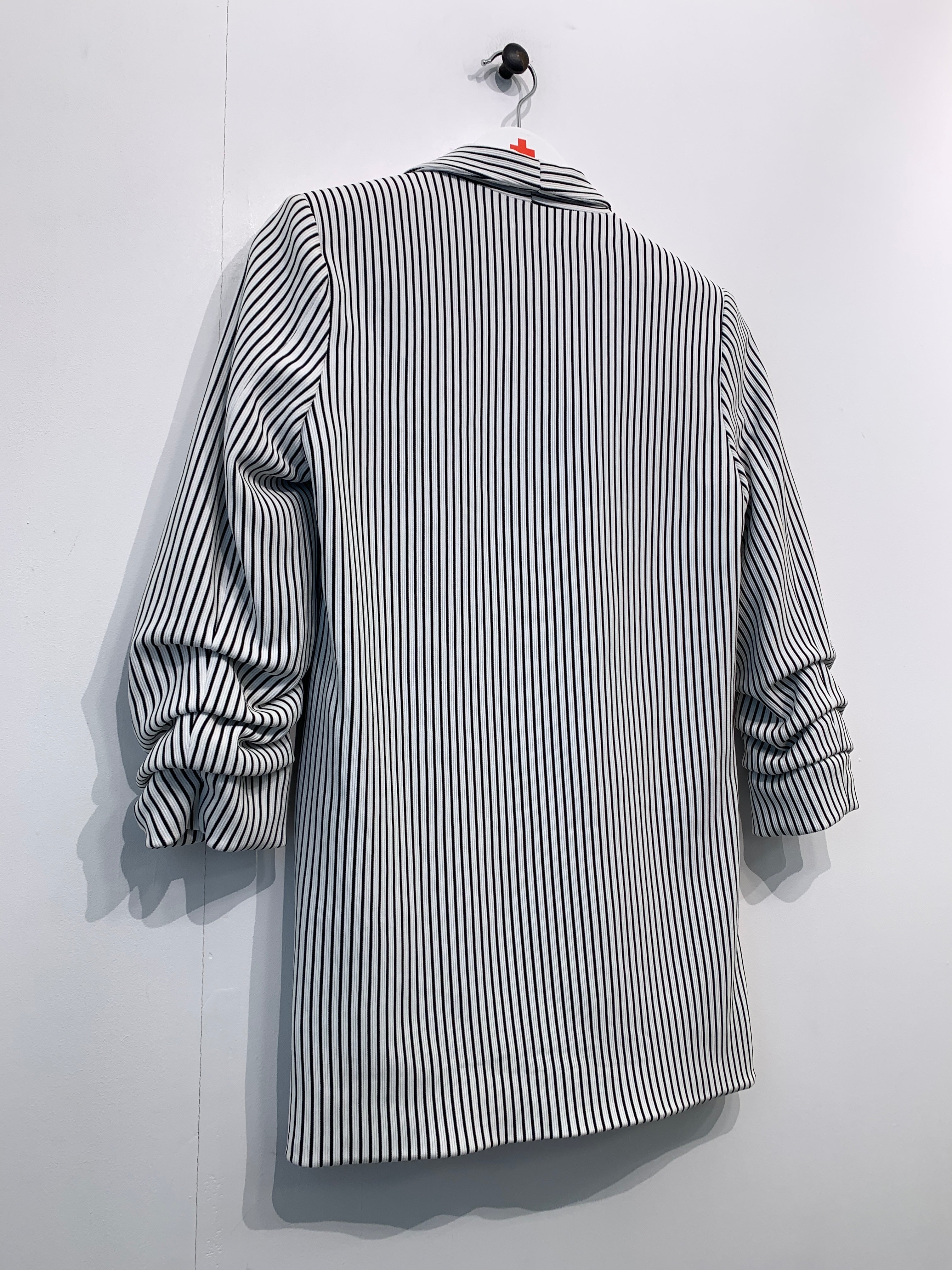 Reserved Blazer