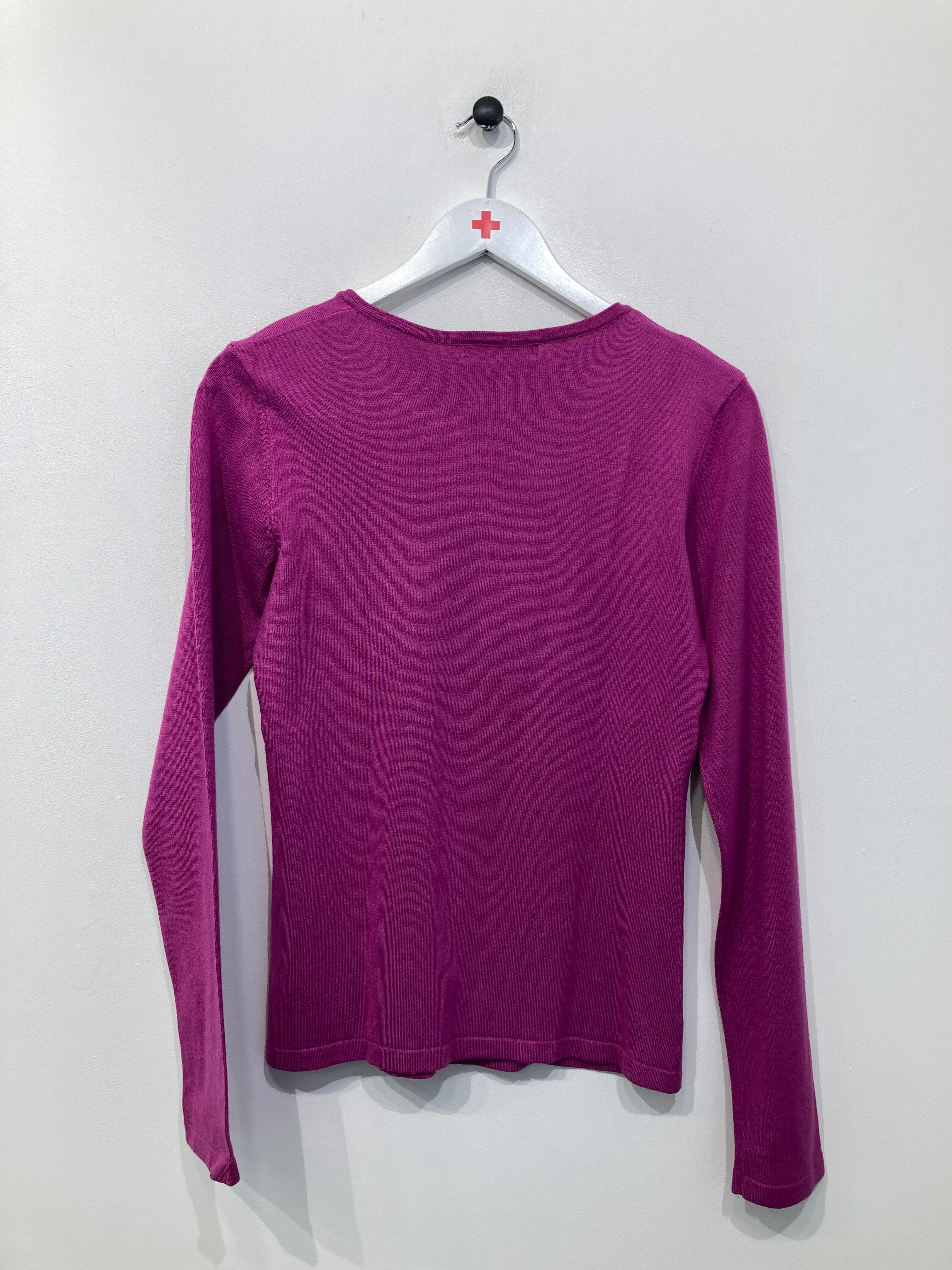 Saint Tropez Cardigan