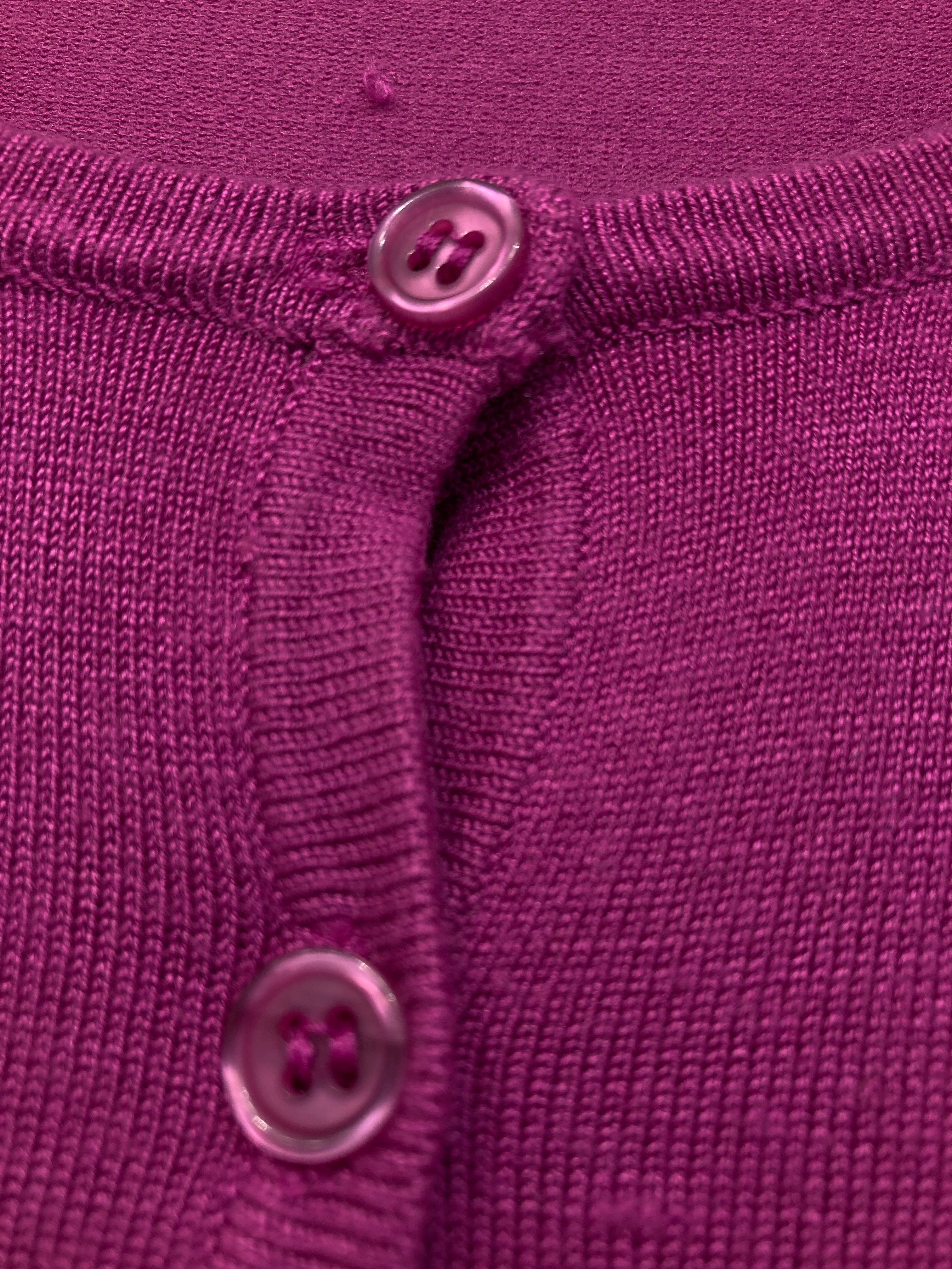 Saint Tropez Cardigan