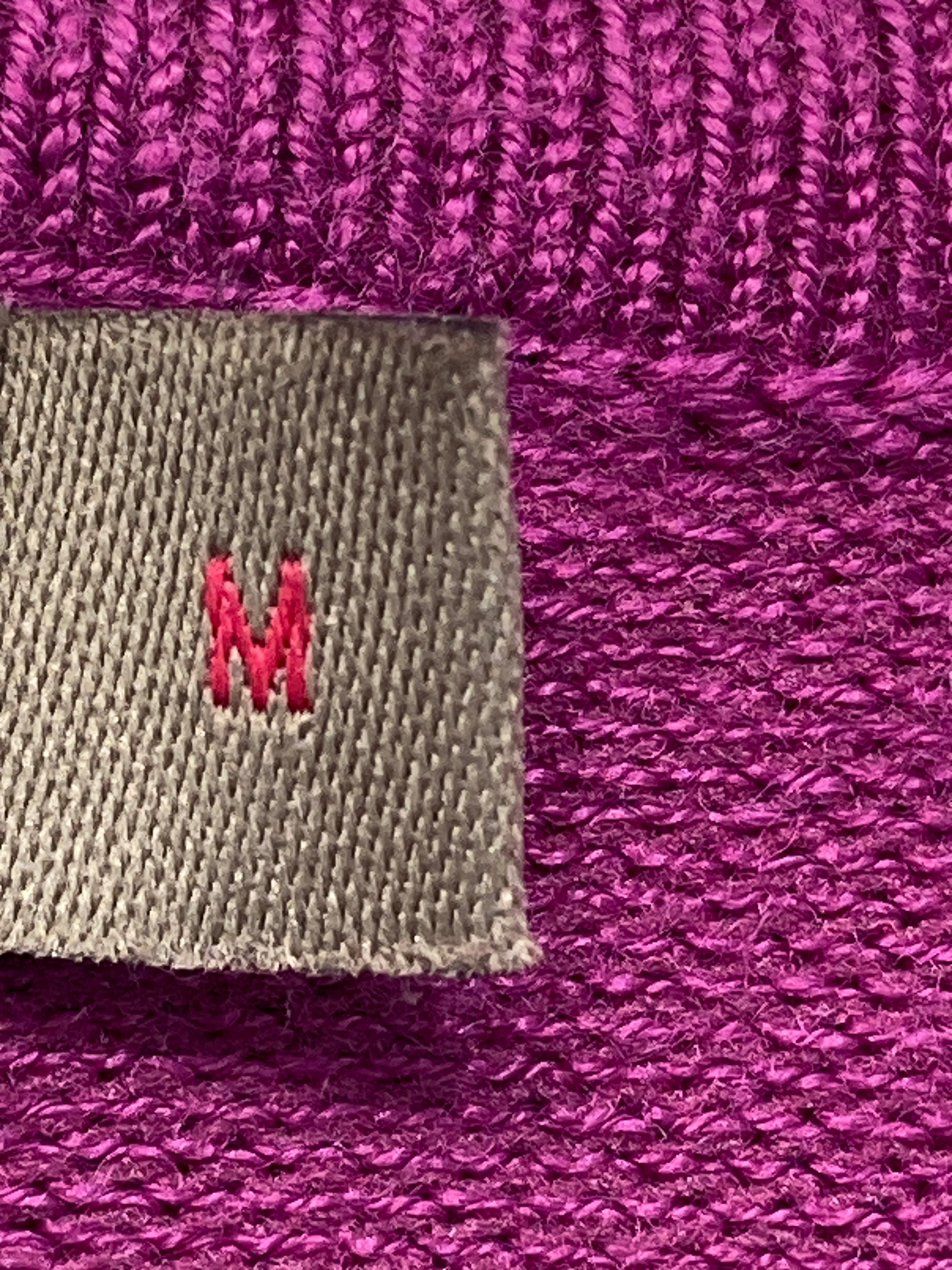 Saint Tropez Cardigan