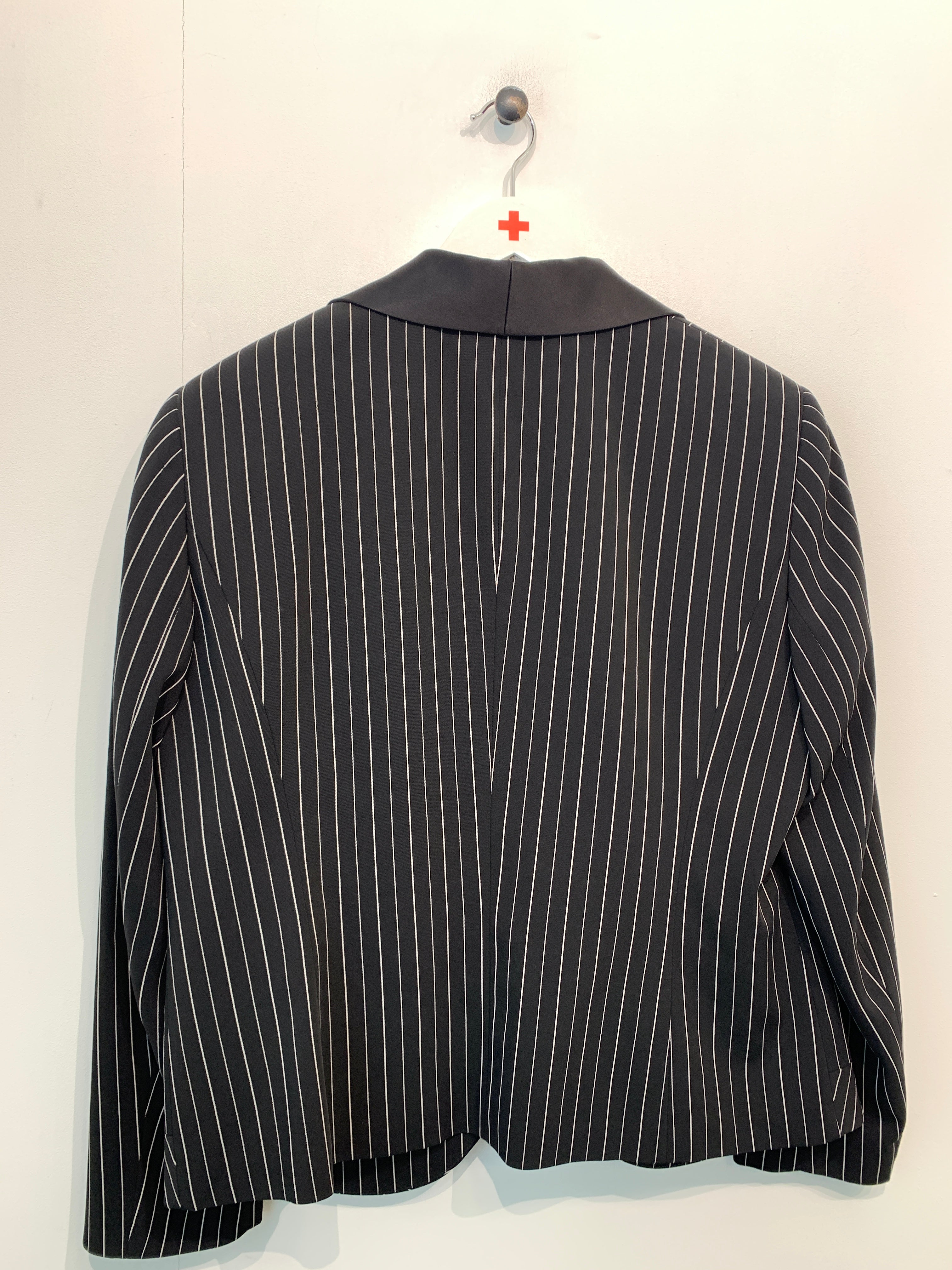 Gerry Weber Blazer
