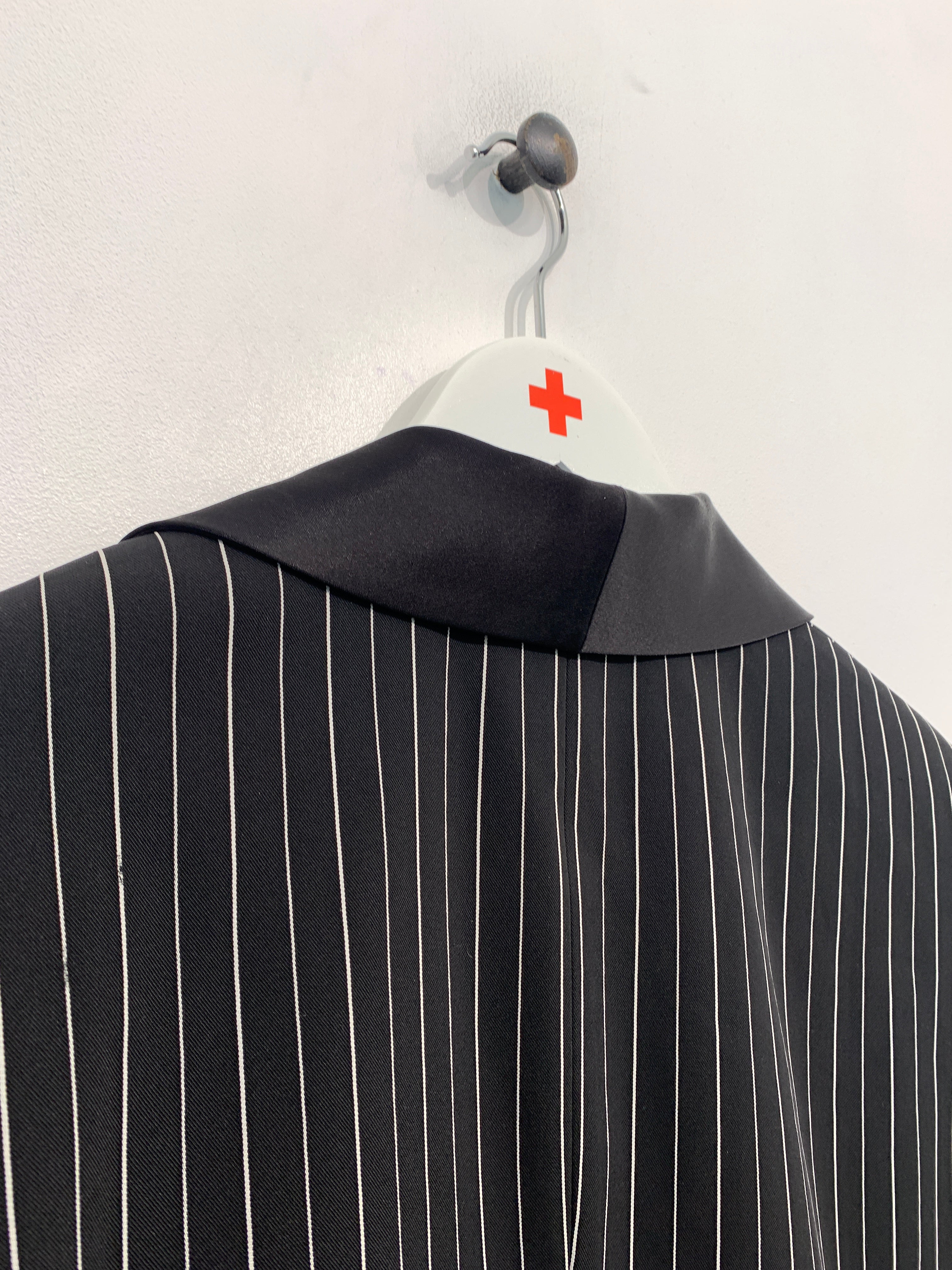 Gerry Weber Blazer