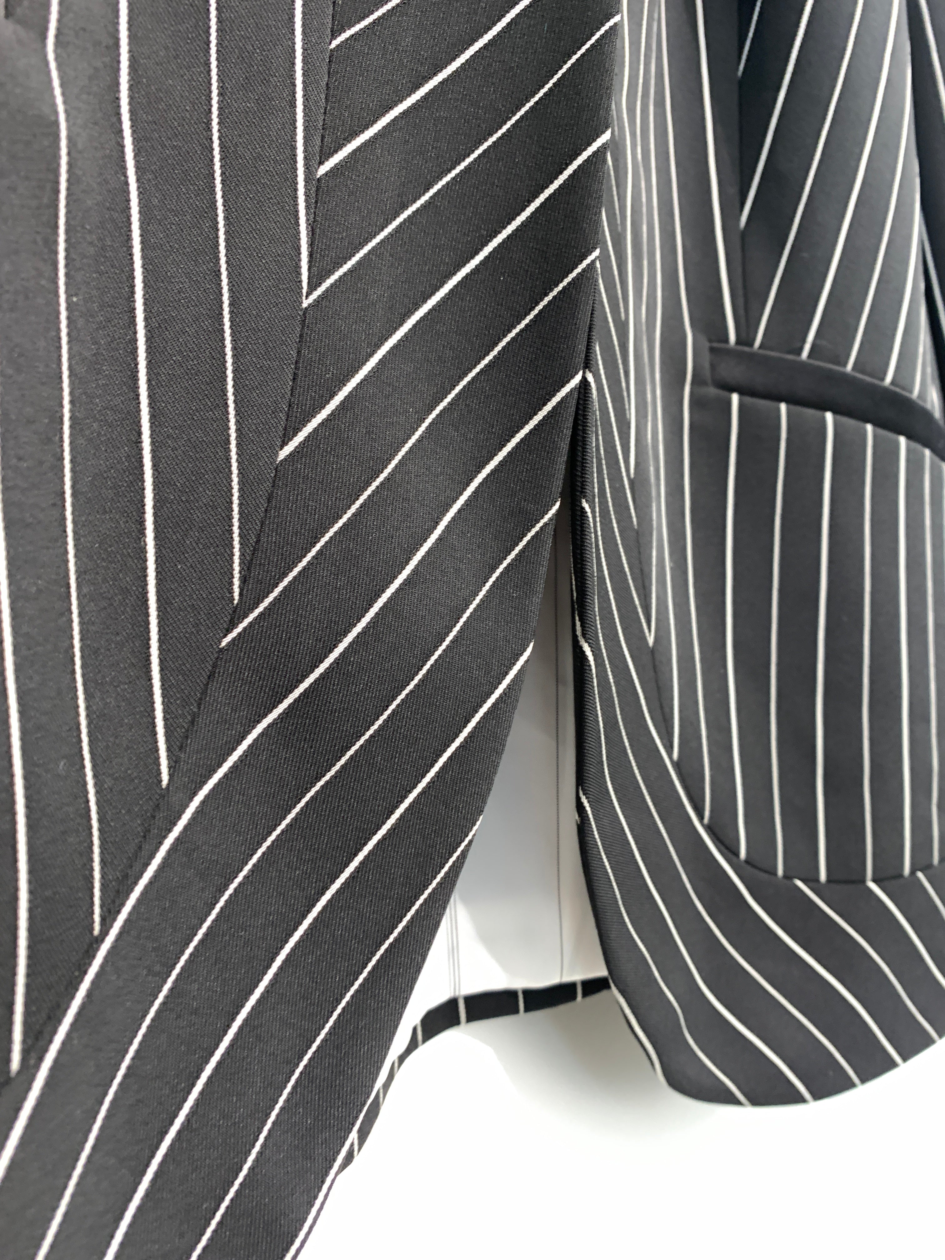 Gerry Weber Blazer