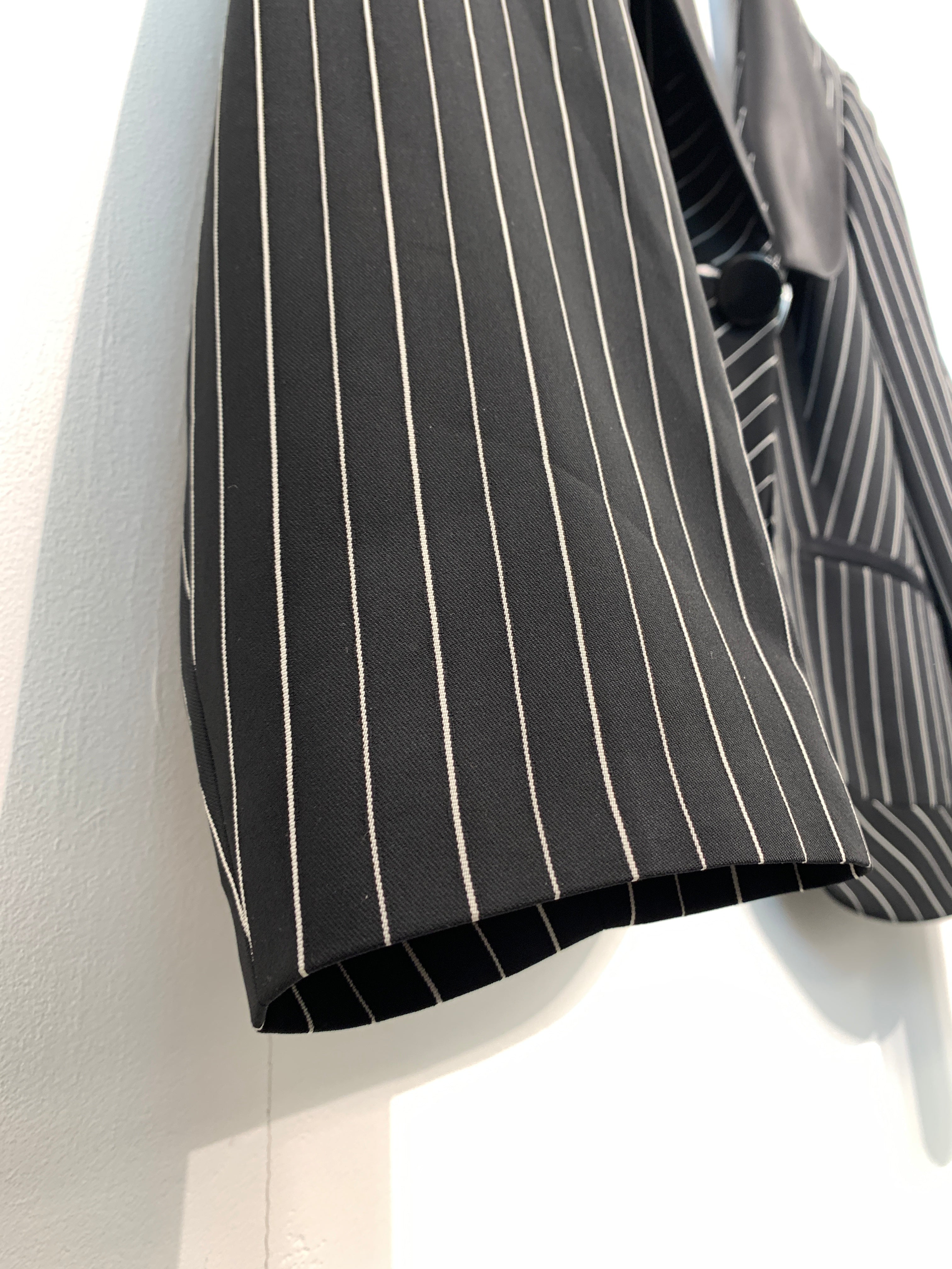 Gerry Weber Blazer