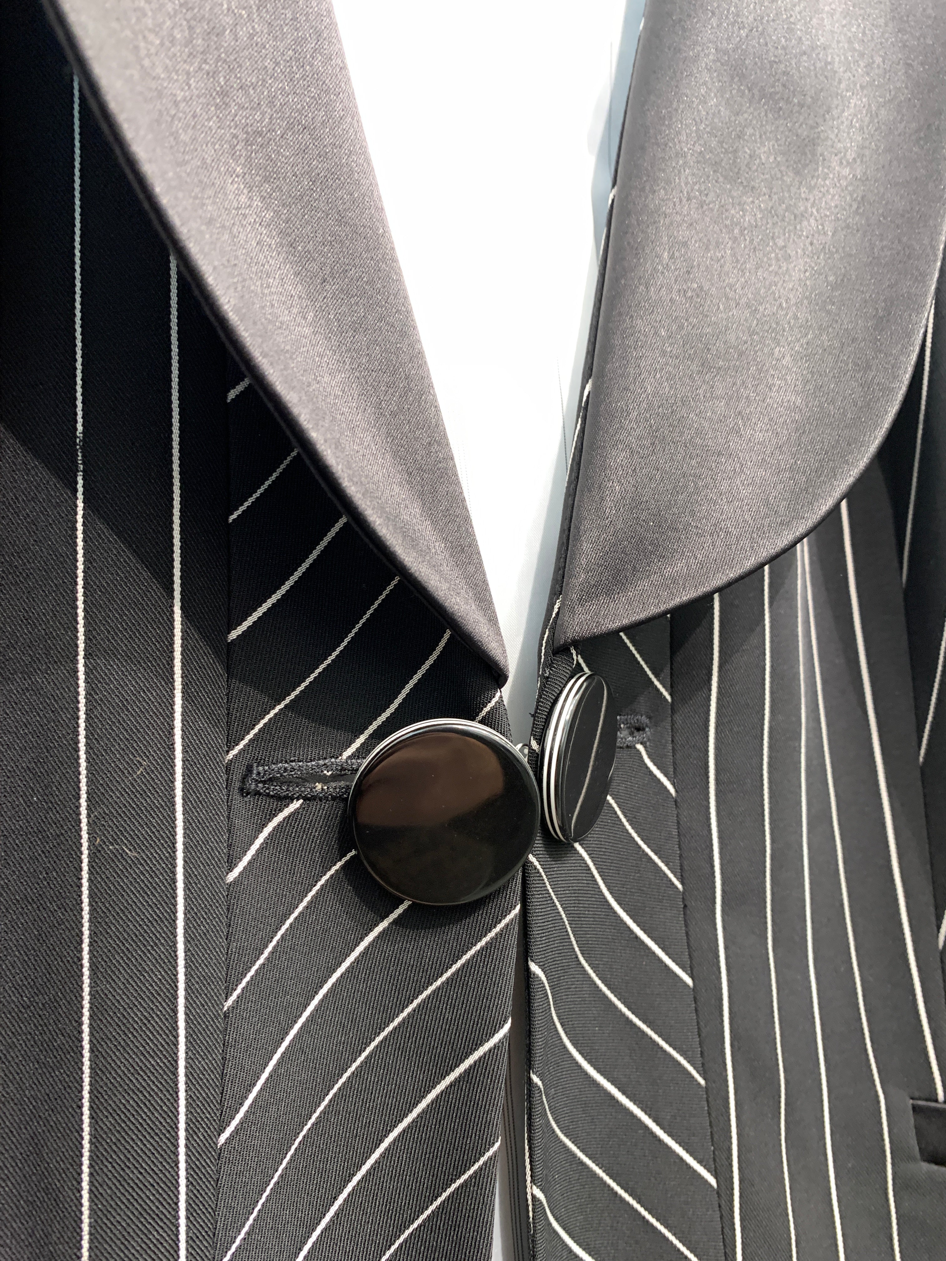Gerry Weber Blazer