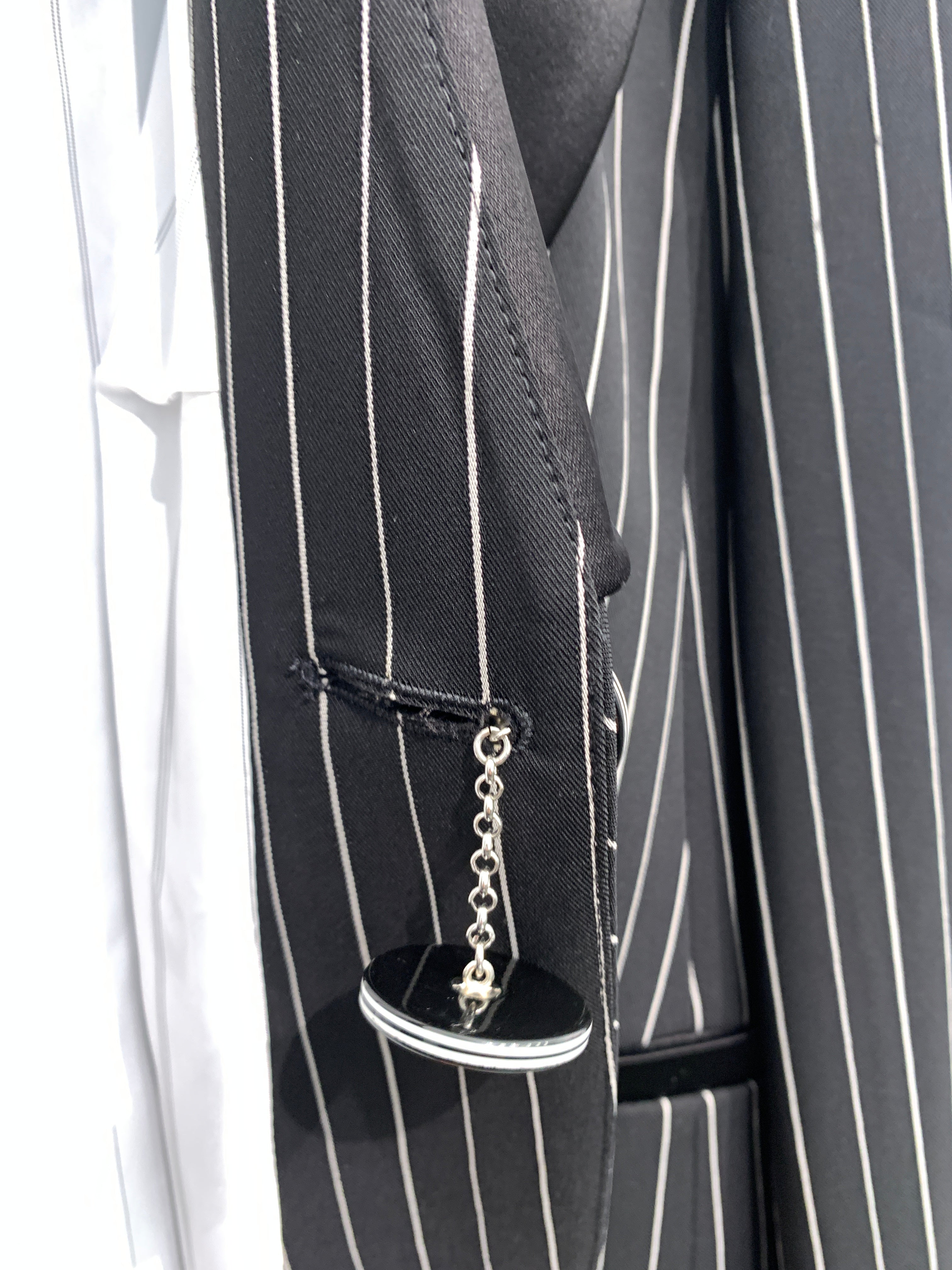 Gerry Weber Blazer