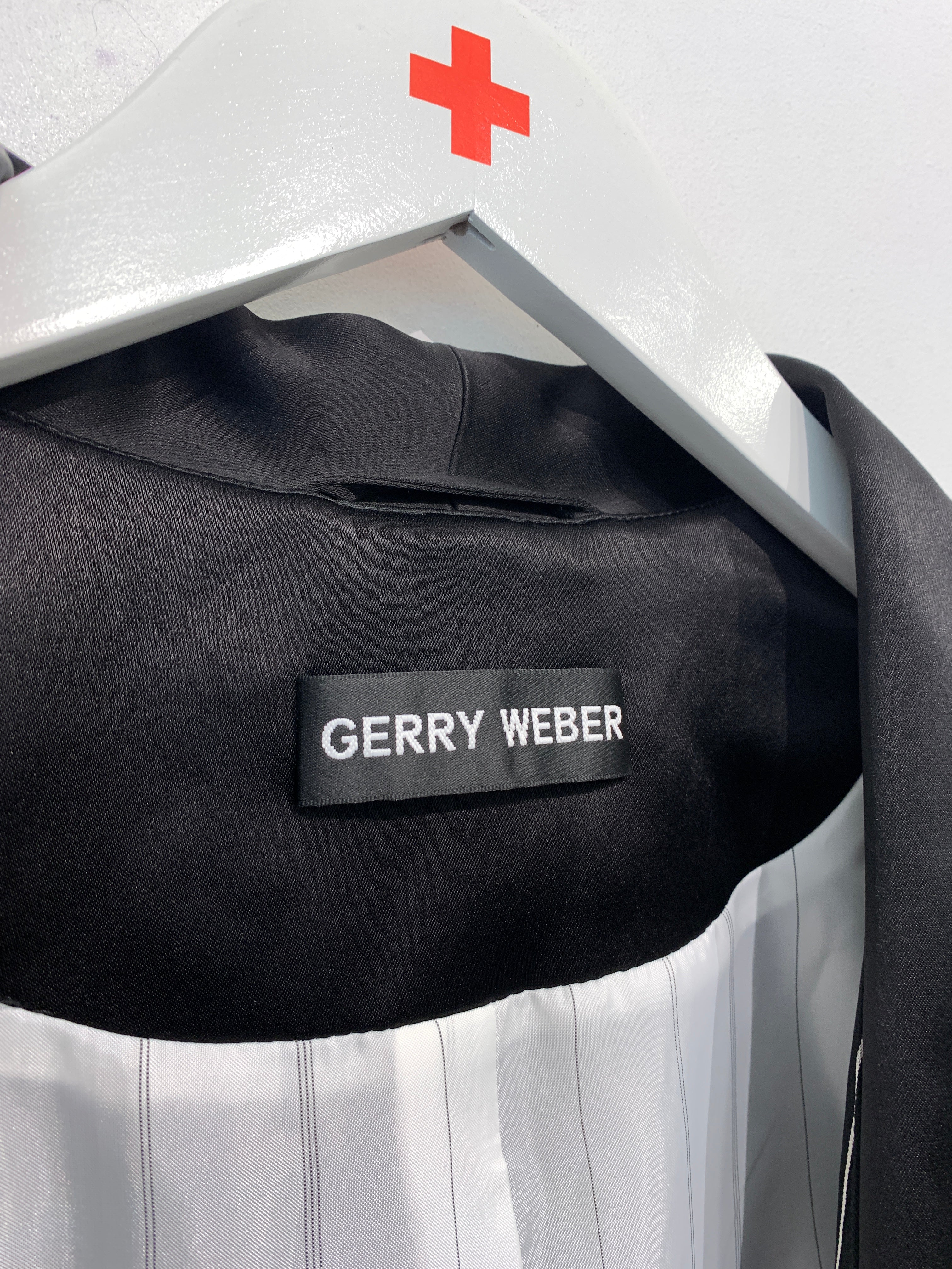 Gerry Weber Blazer