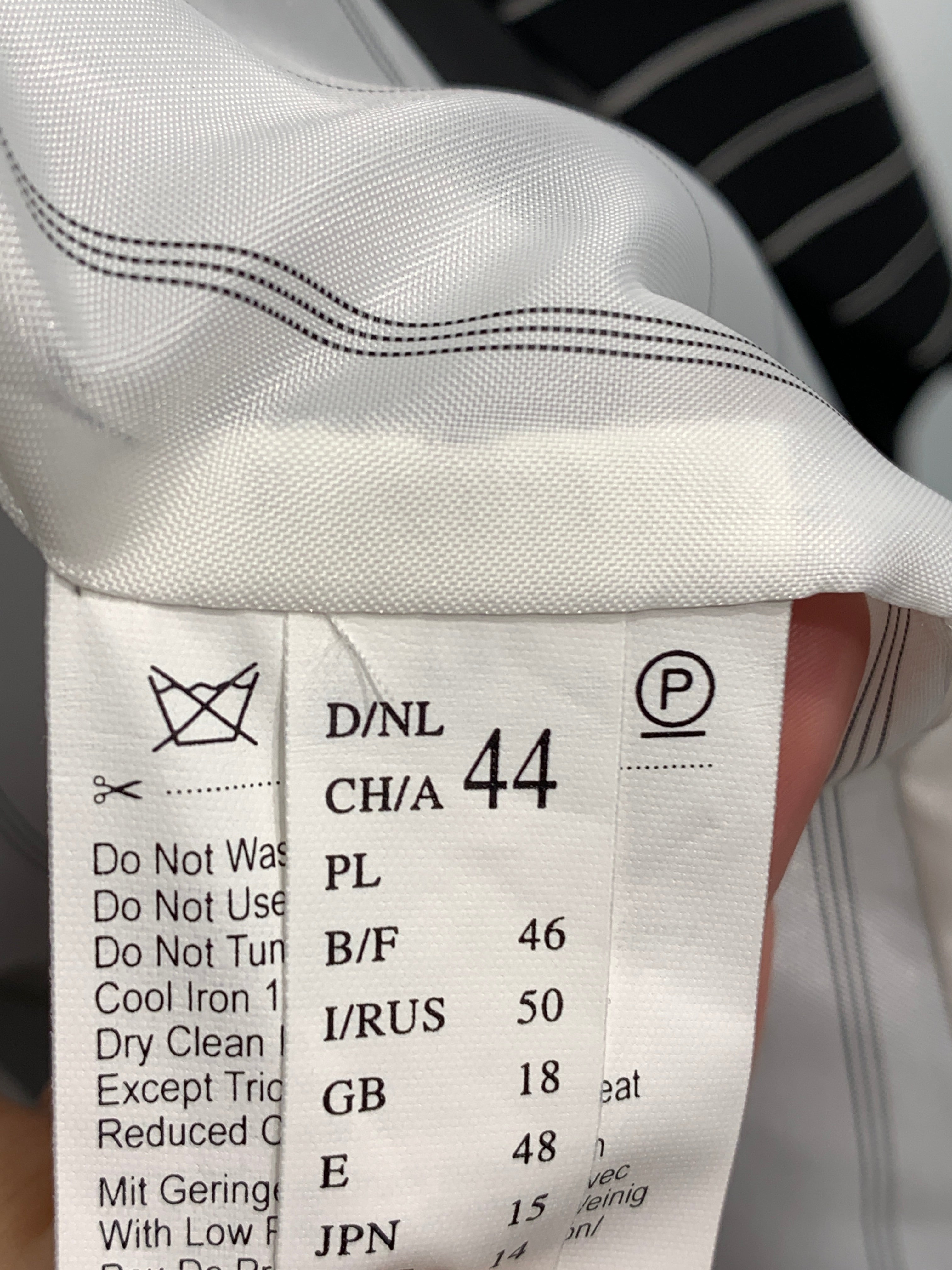 Gerry Weber Blazer