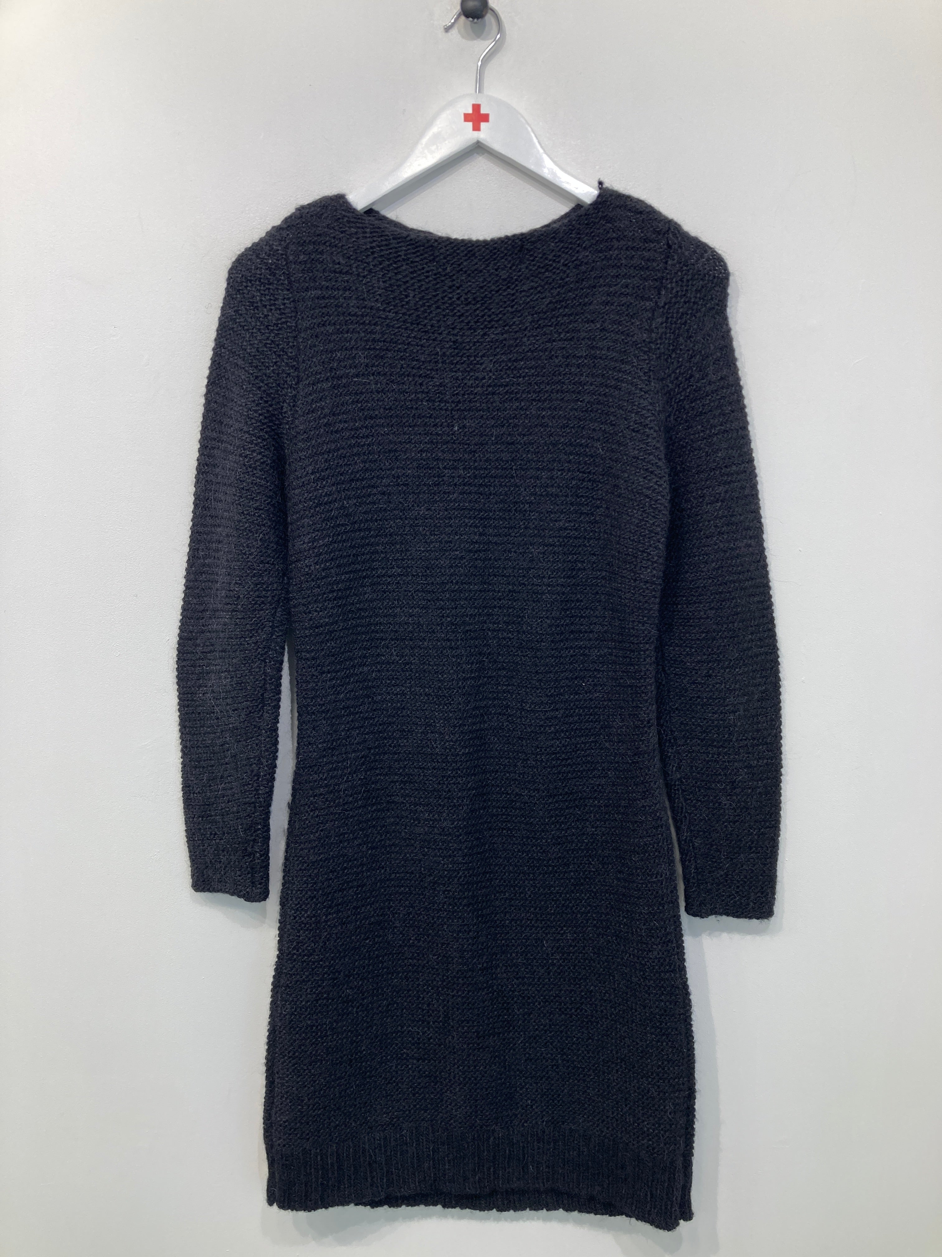 Designers Remix Collection Kjole