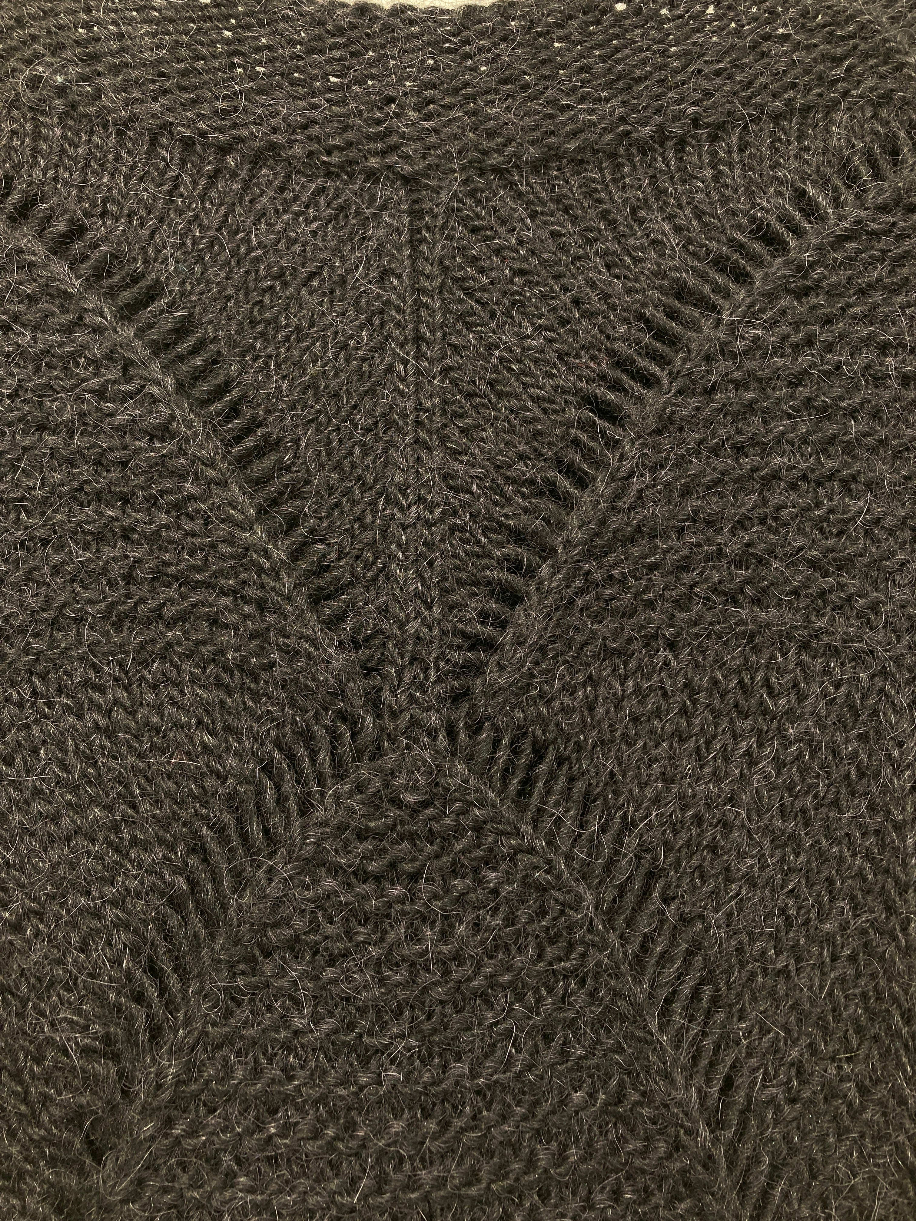 Designers Remix Collection Kjole