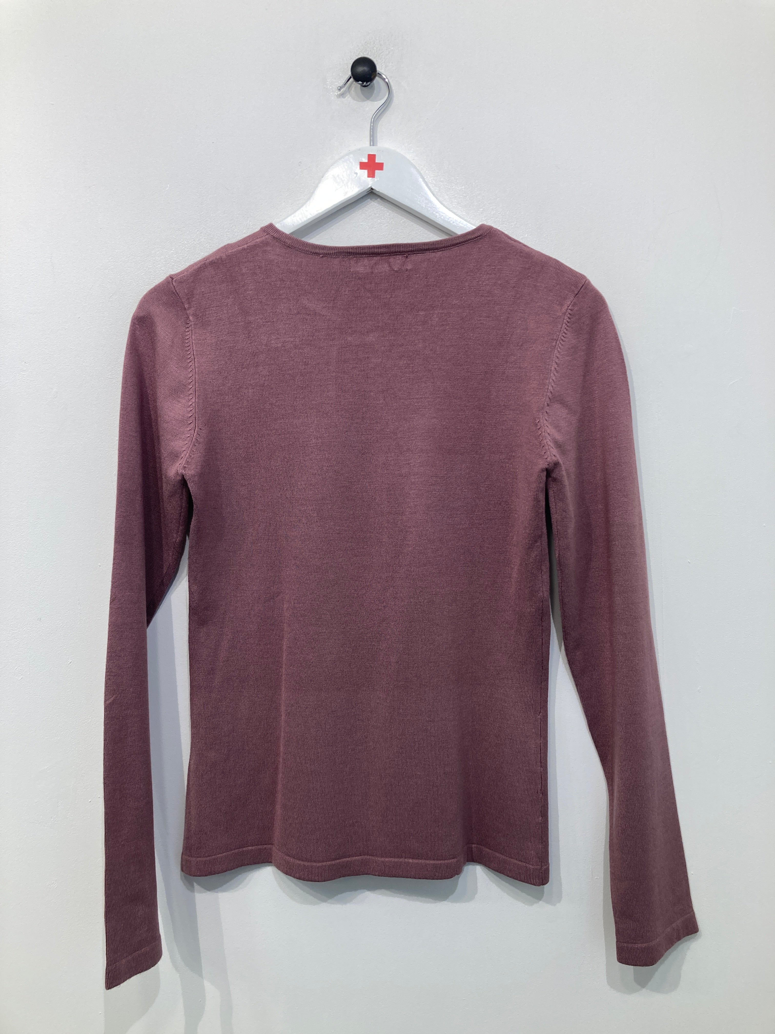 Saint Tropez Cardigan