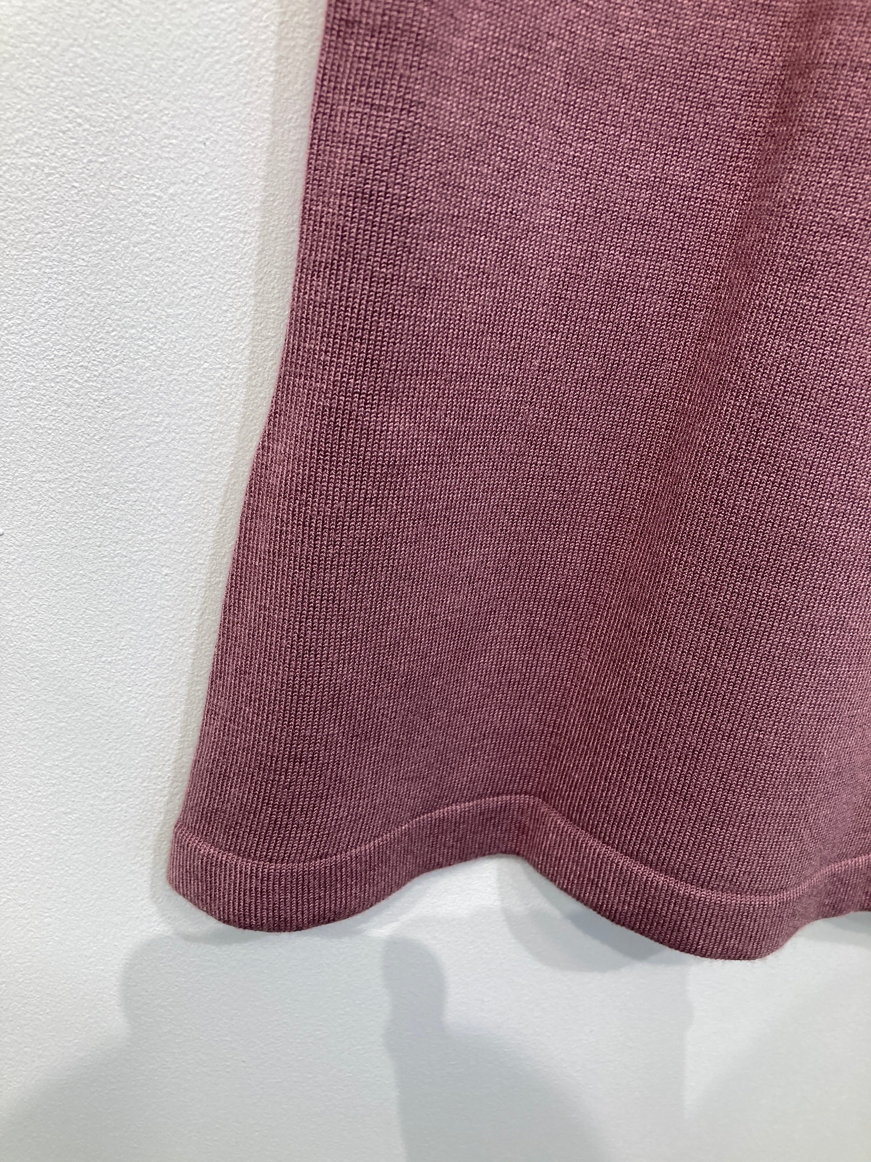 Saint Tropez Cardigan