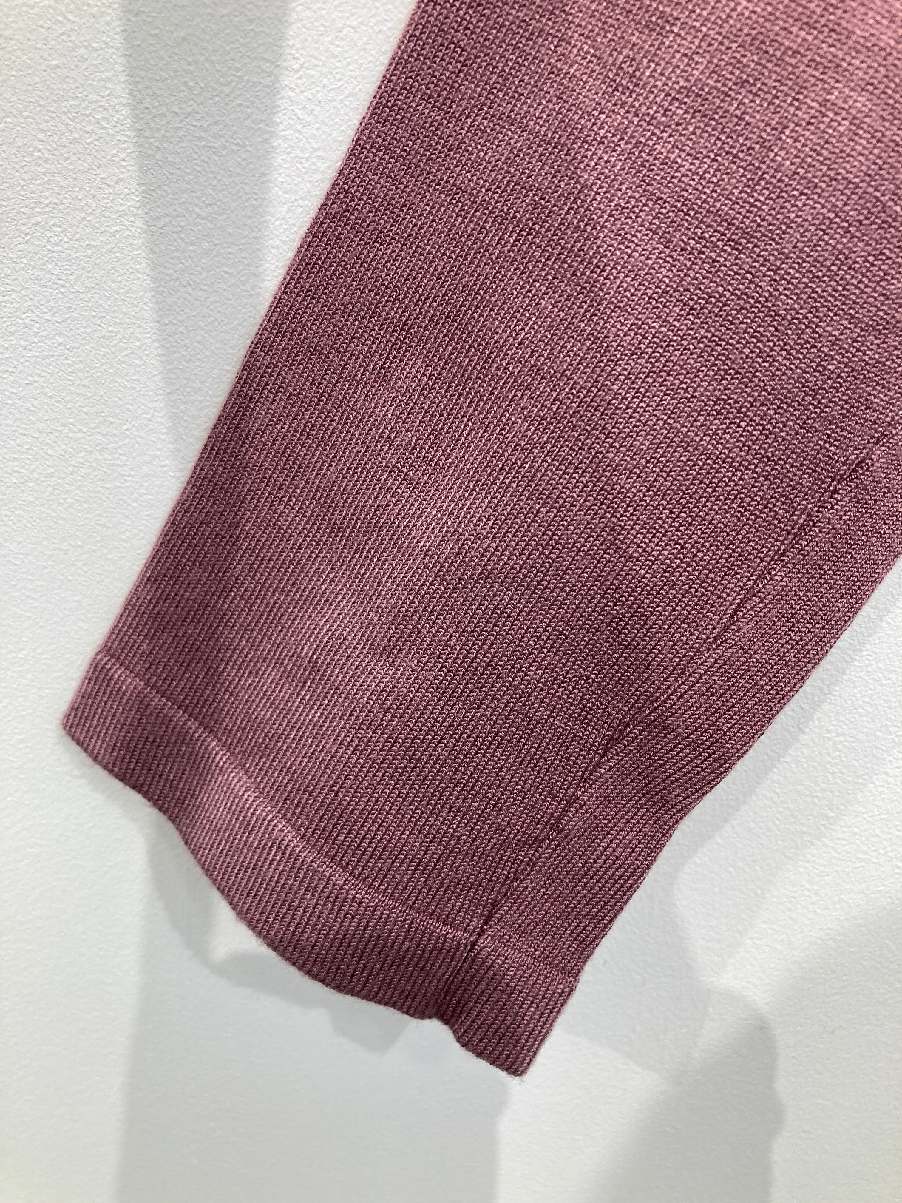 Saint Tropez Cardigan