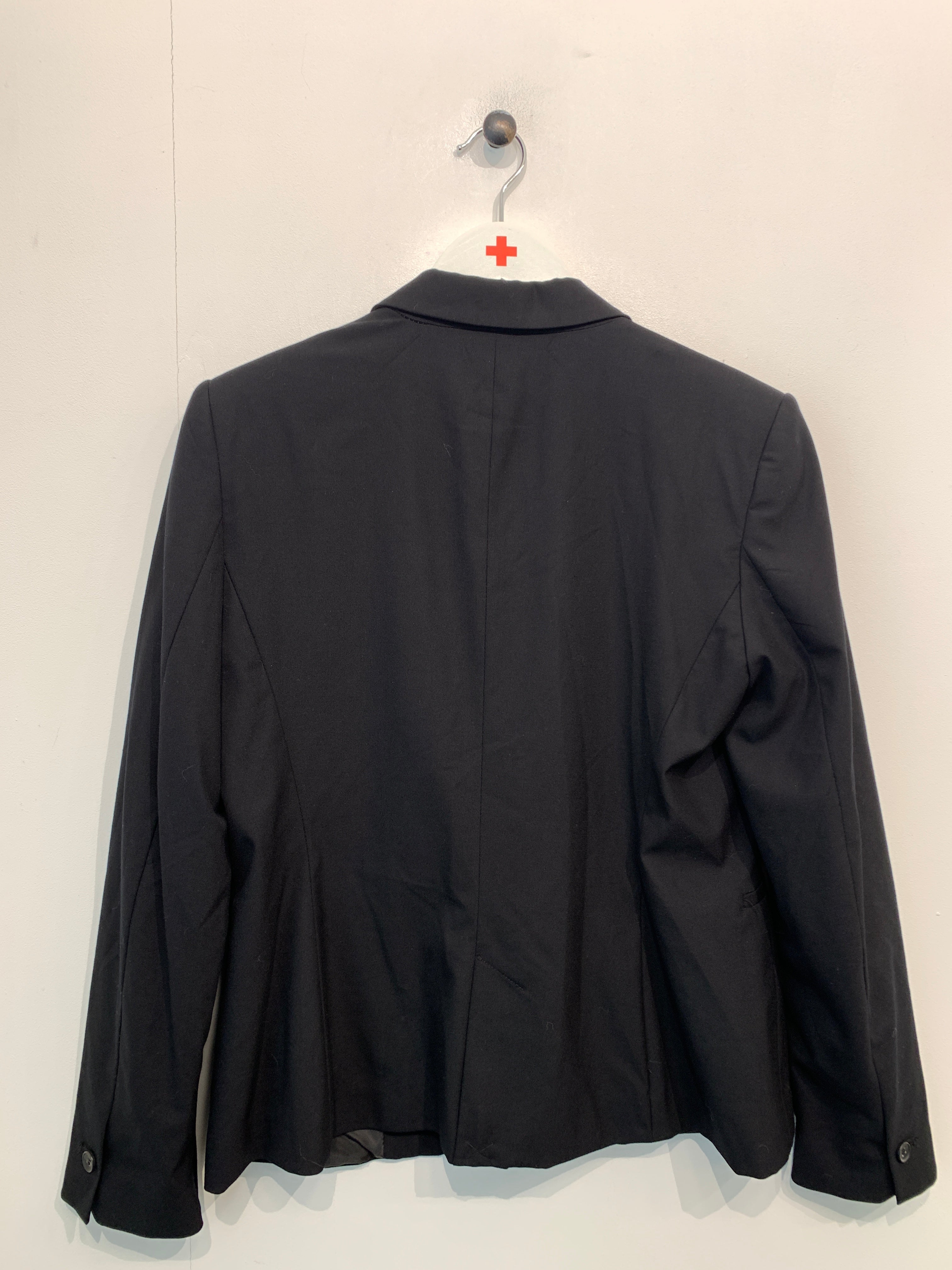 Zara Blazer