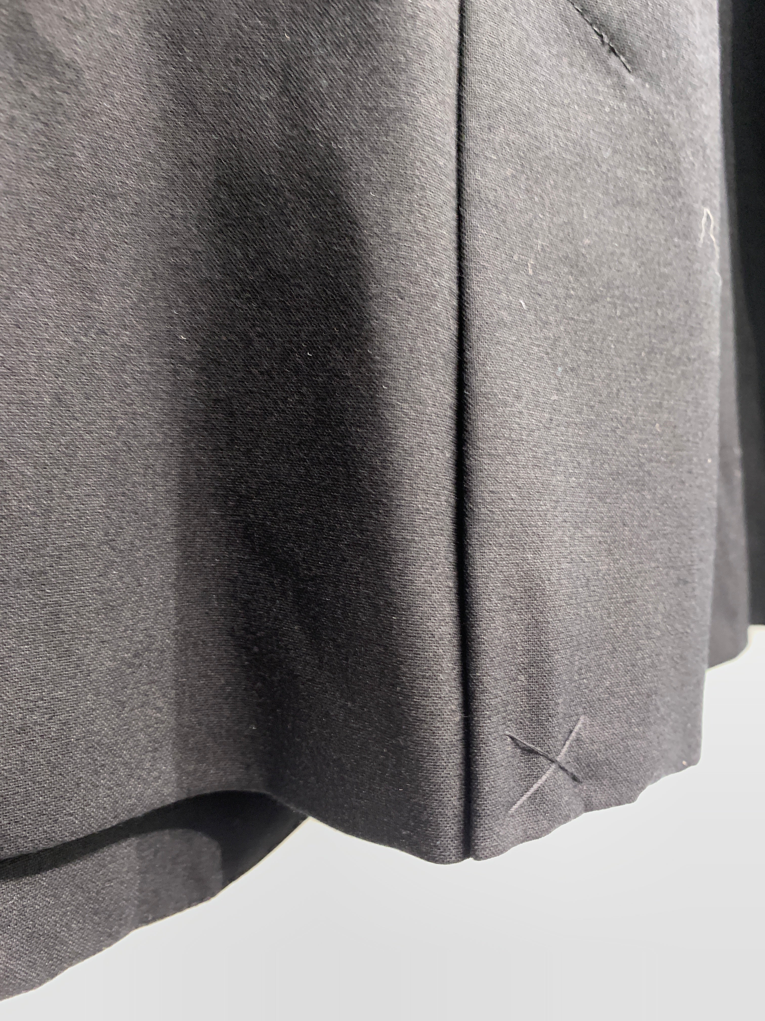 Zara Blazer