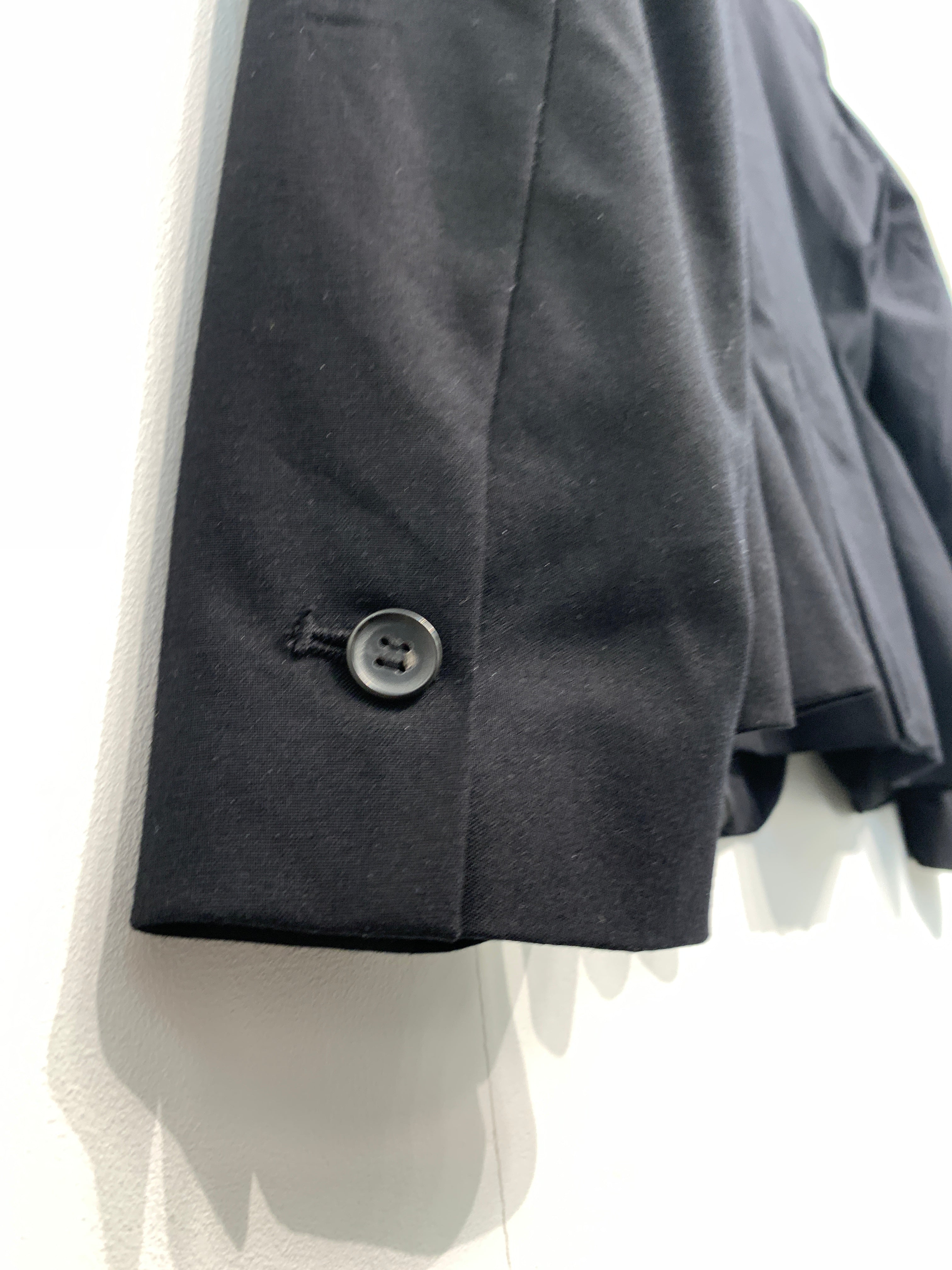 Zara Blazer