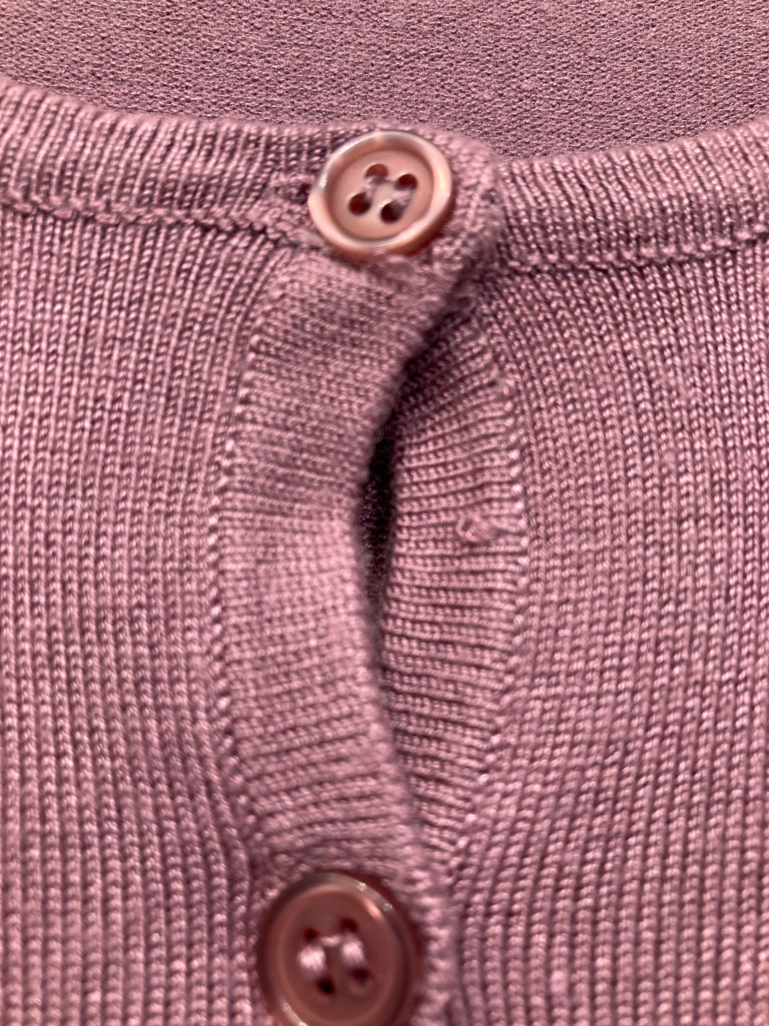 Saint Tropez Cardigan