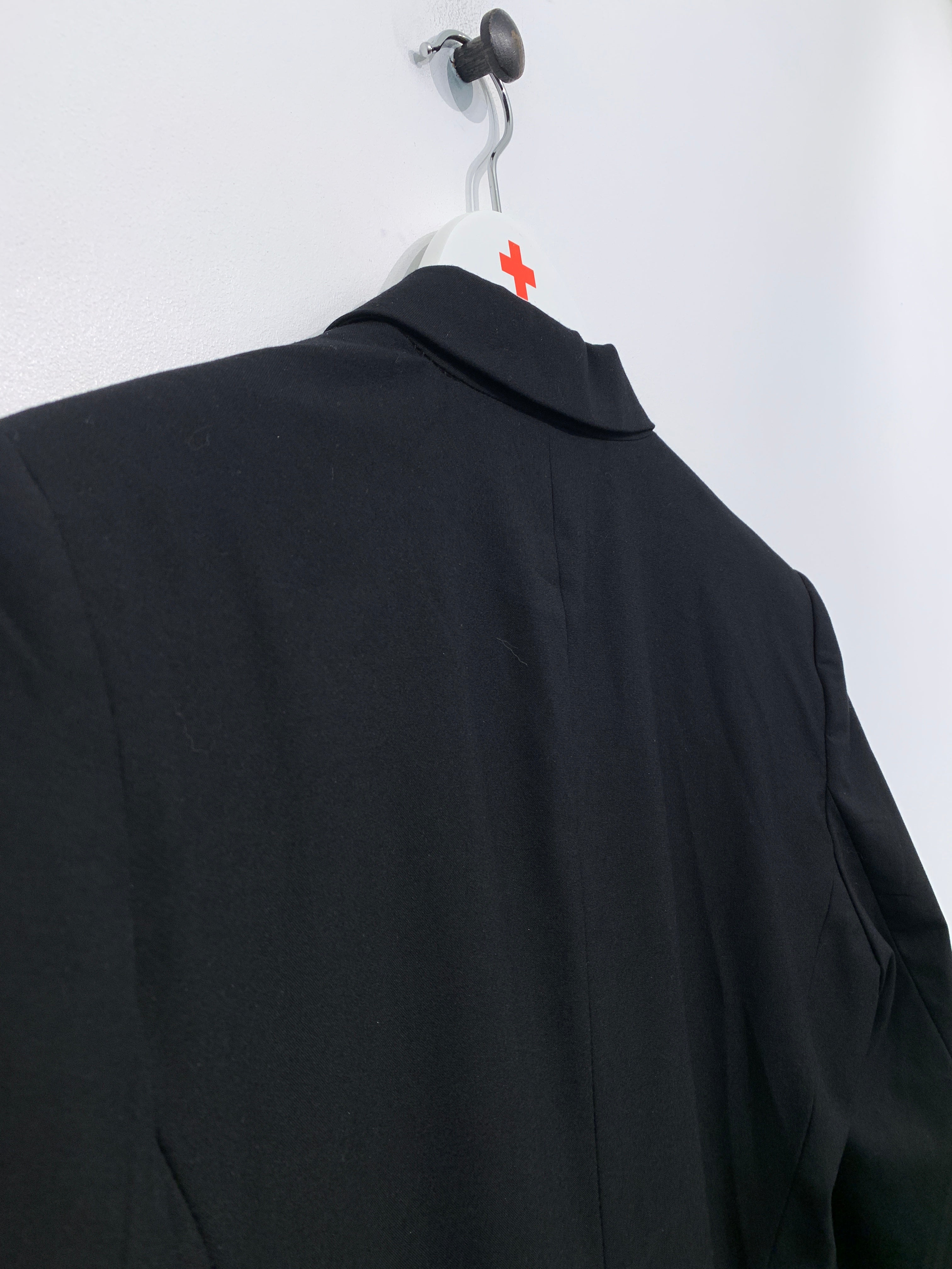 Zara Blazer
