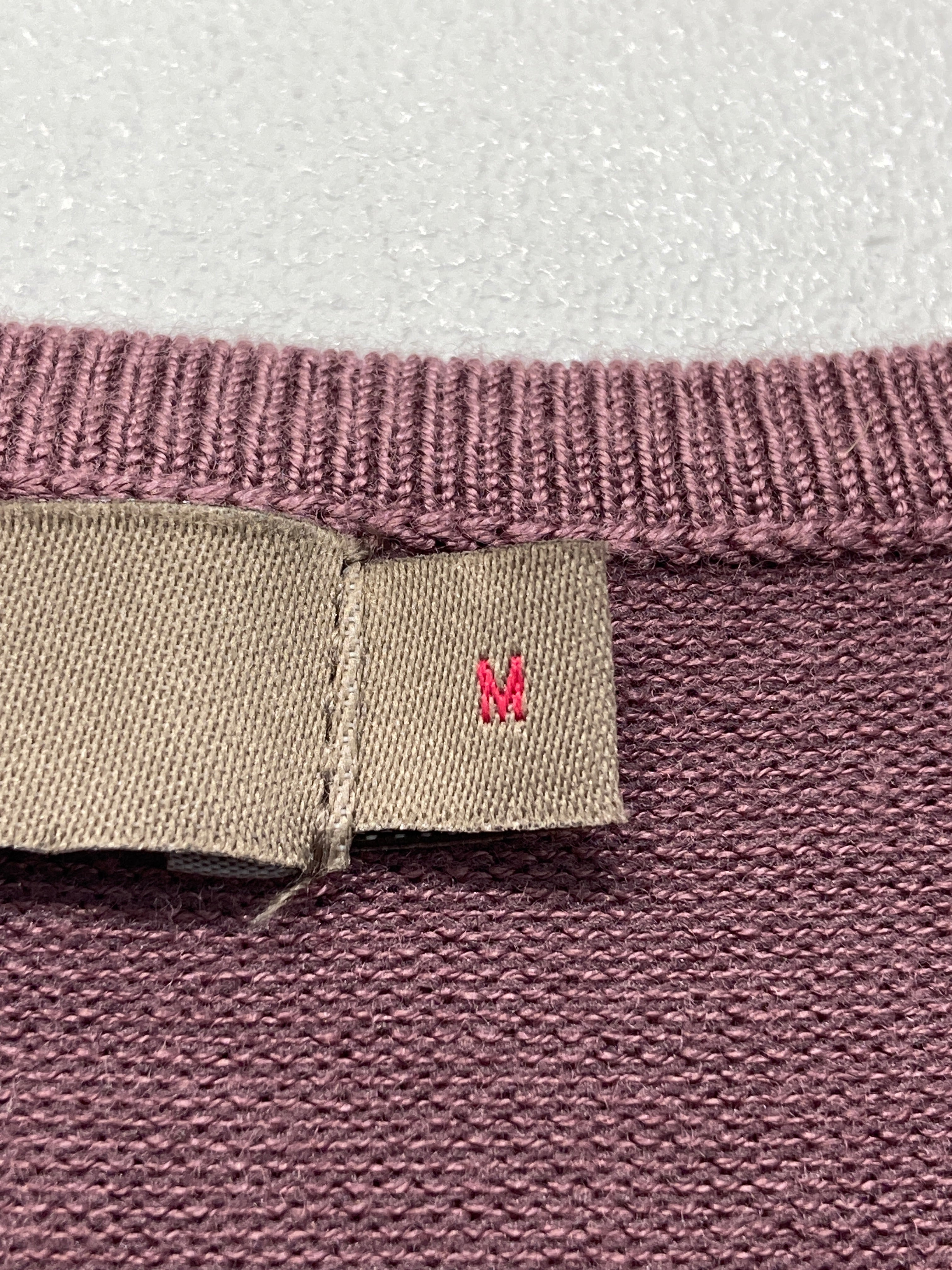 Saint Tropez Cardigan