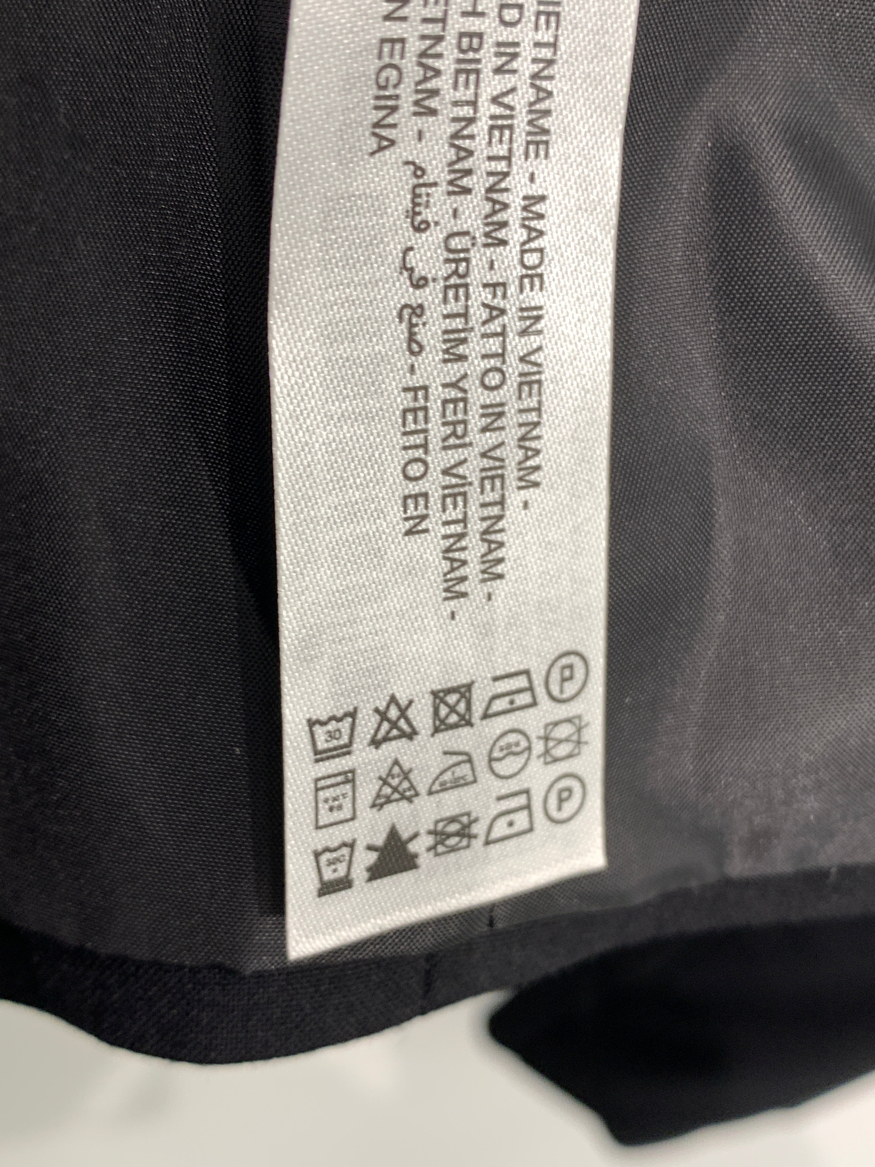 Zara Blazer
