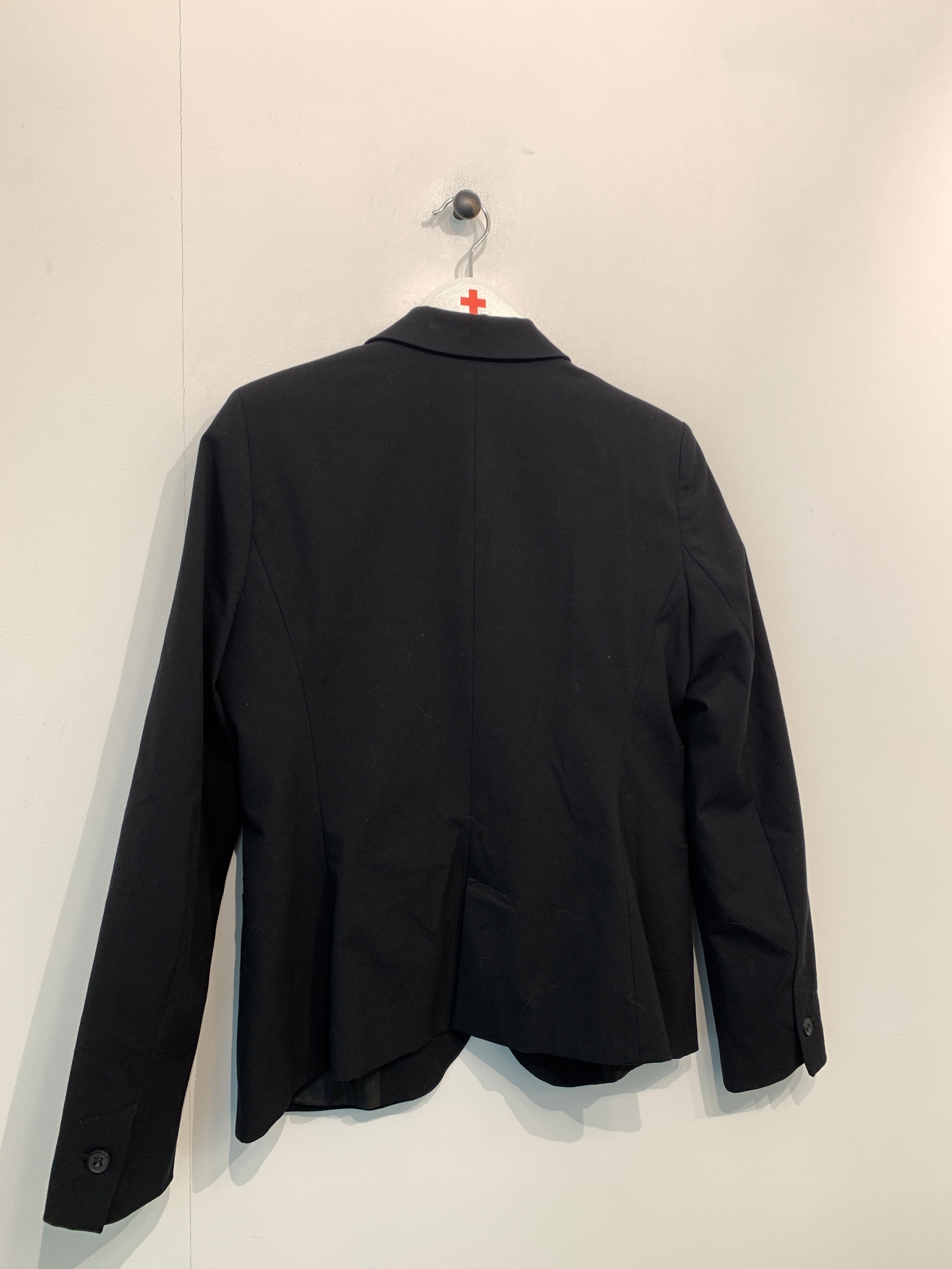 Zara Blazer