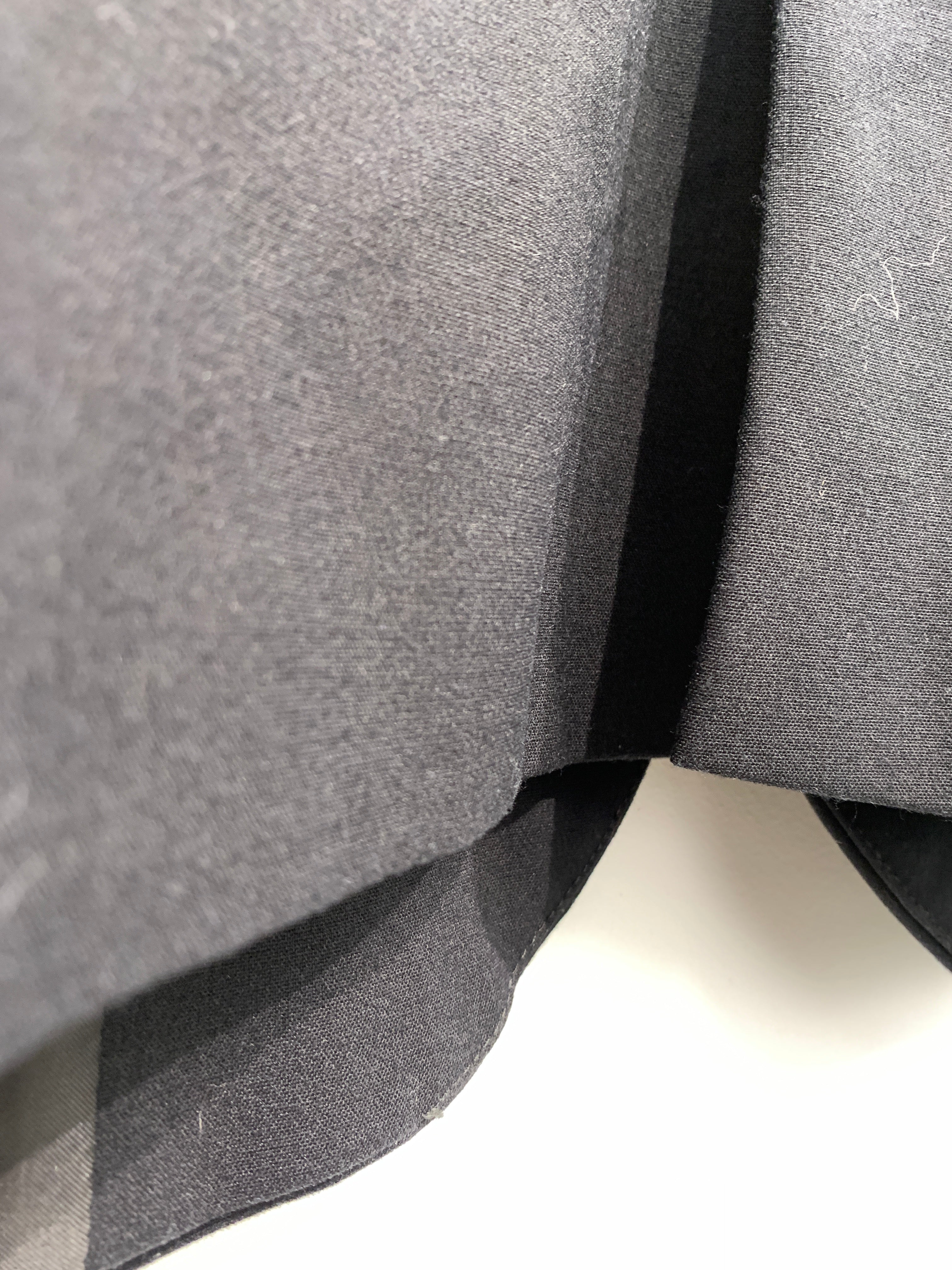 Zara Blazer