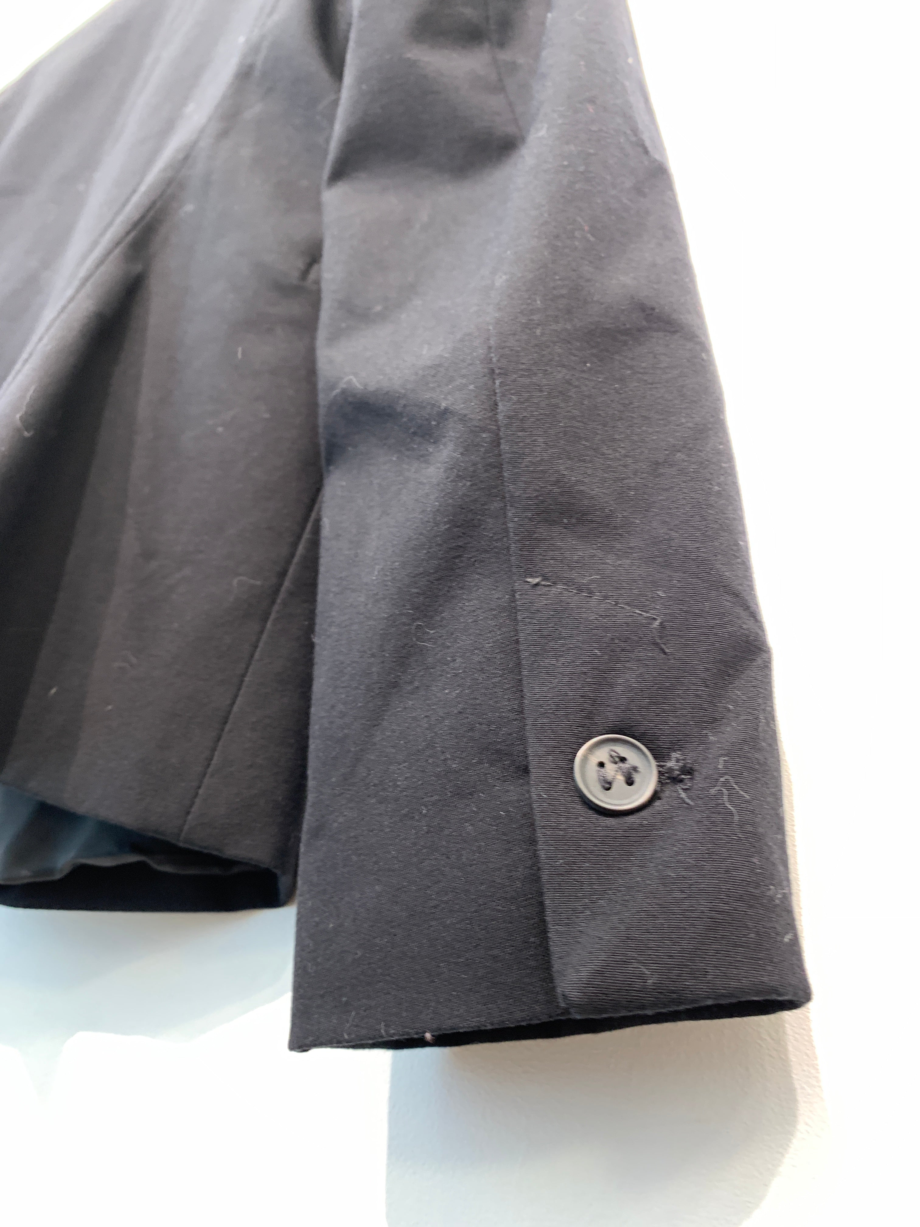 Zara Blazer