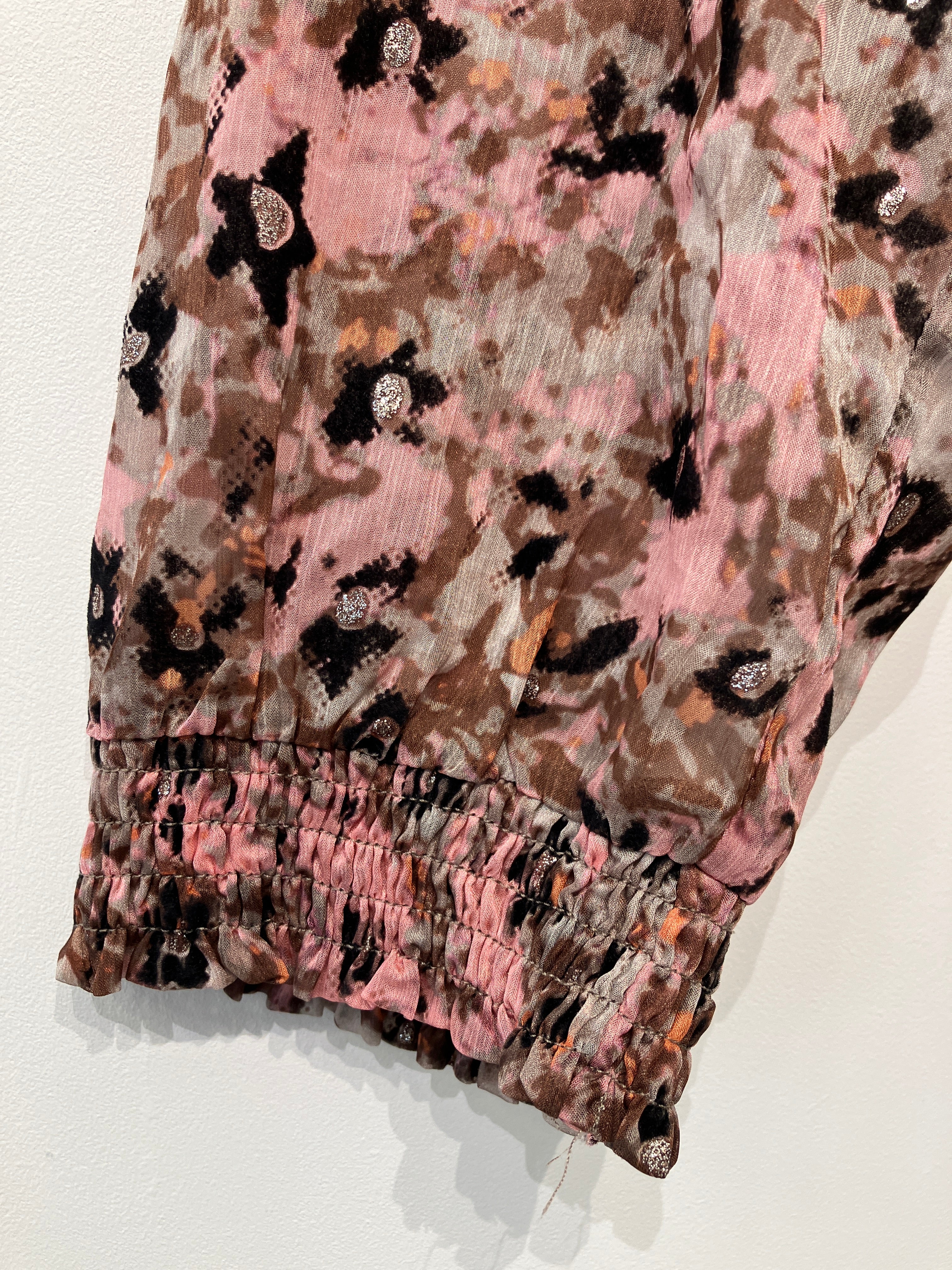 Co'Couture Bluse
