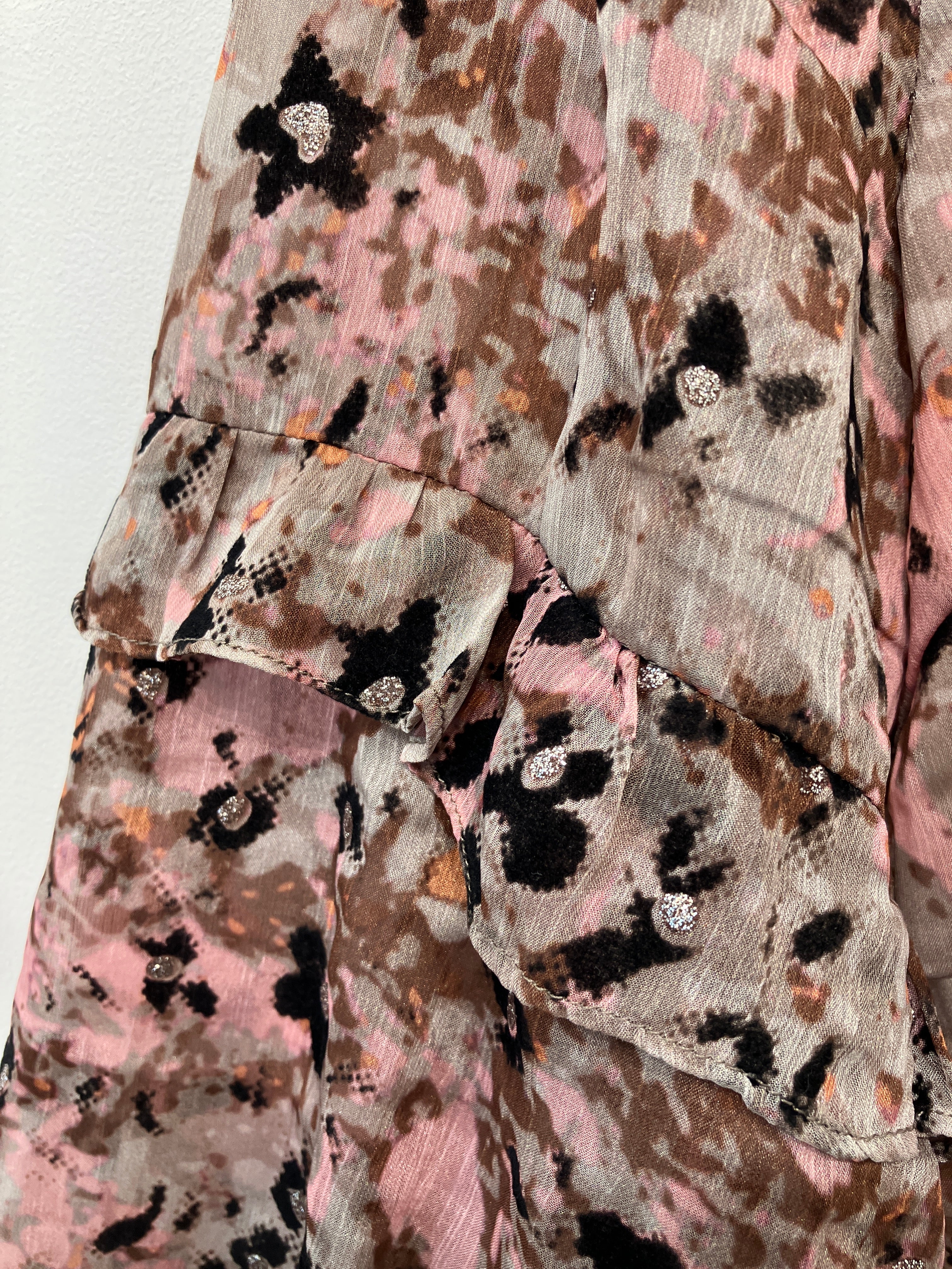 Co'Couture Bluse
