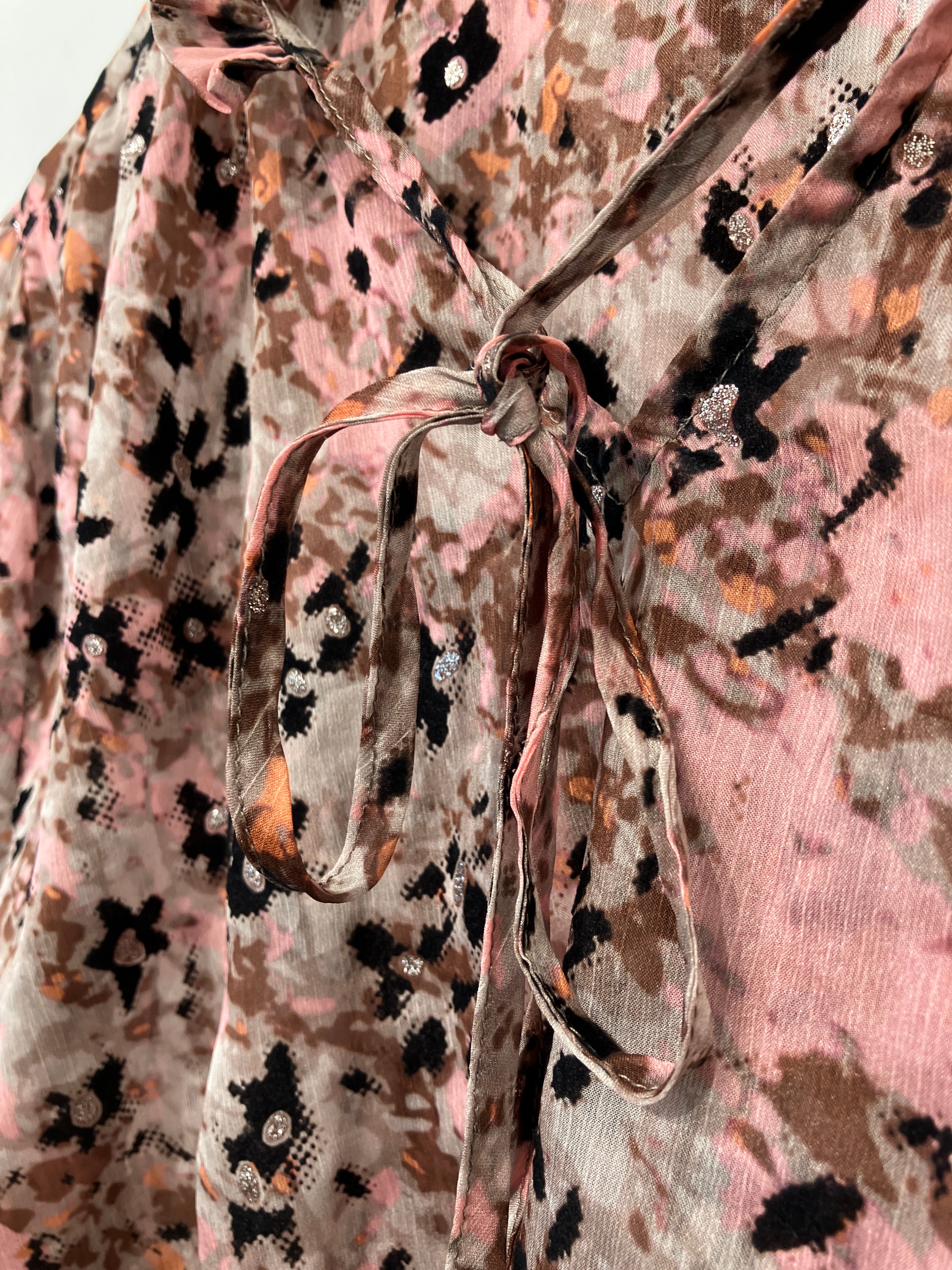 Co'Couture Bluse