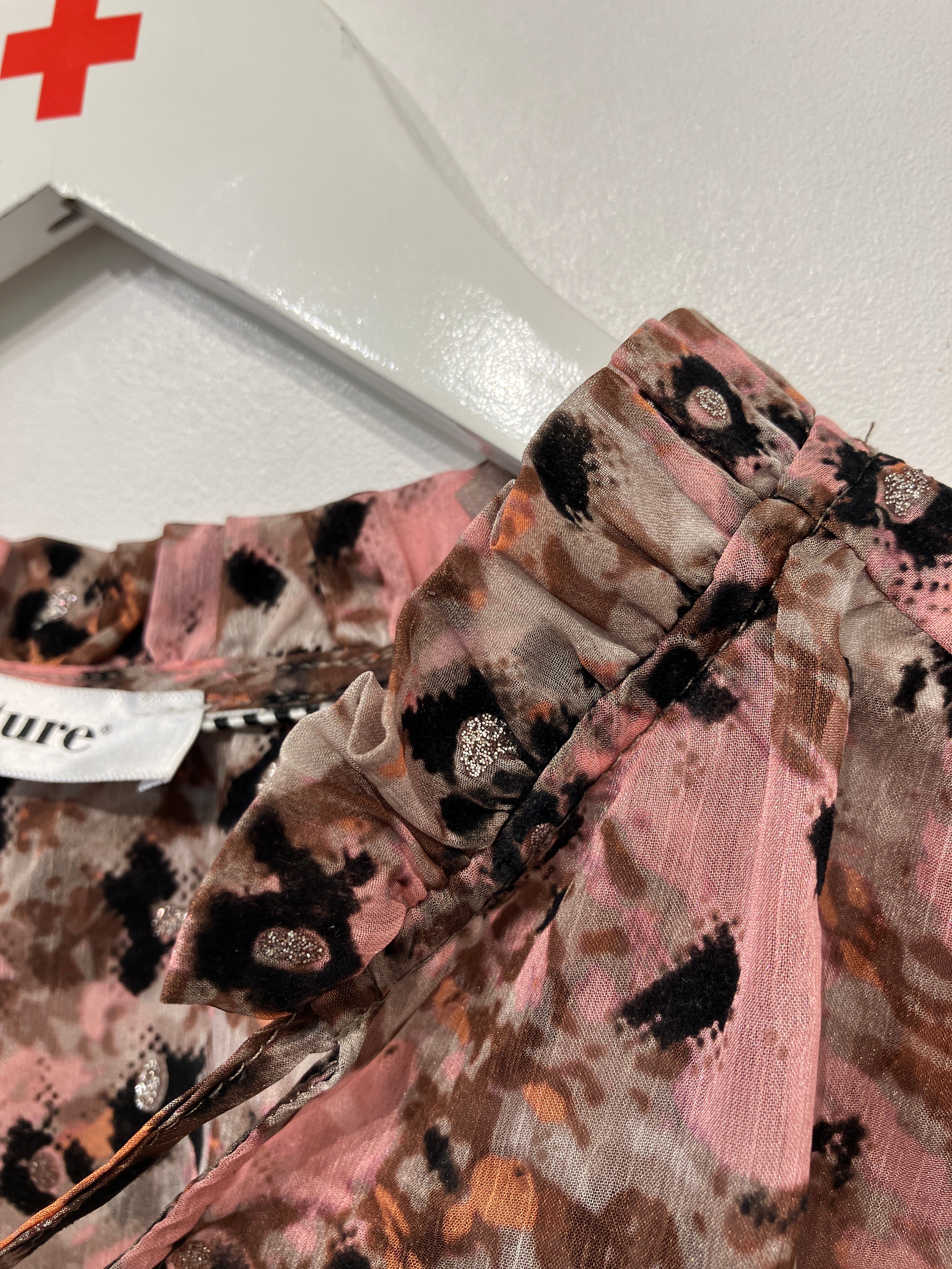 Co'Couture Bluse