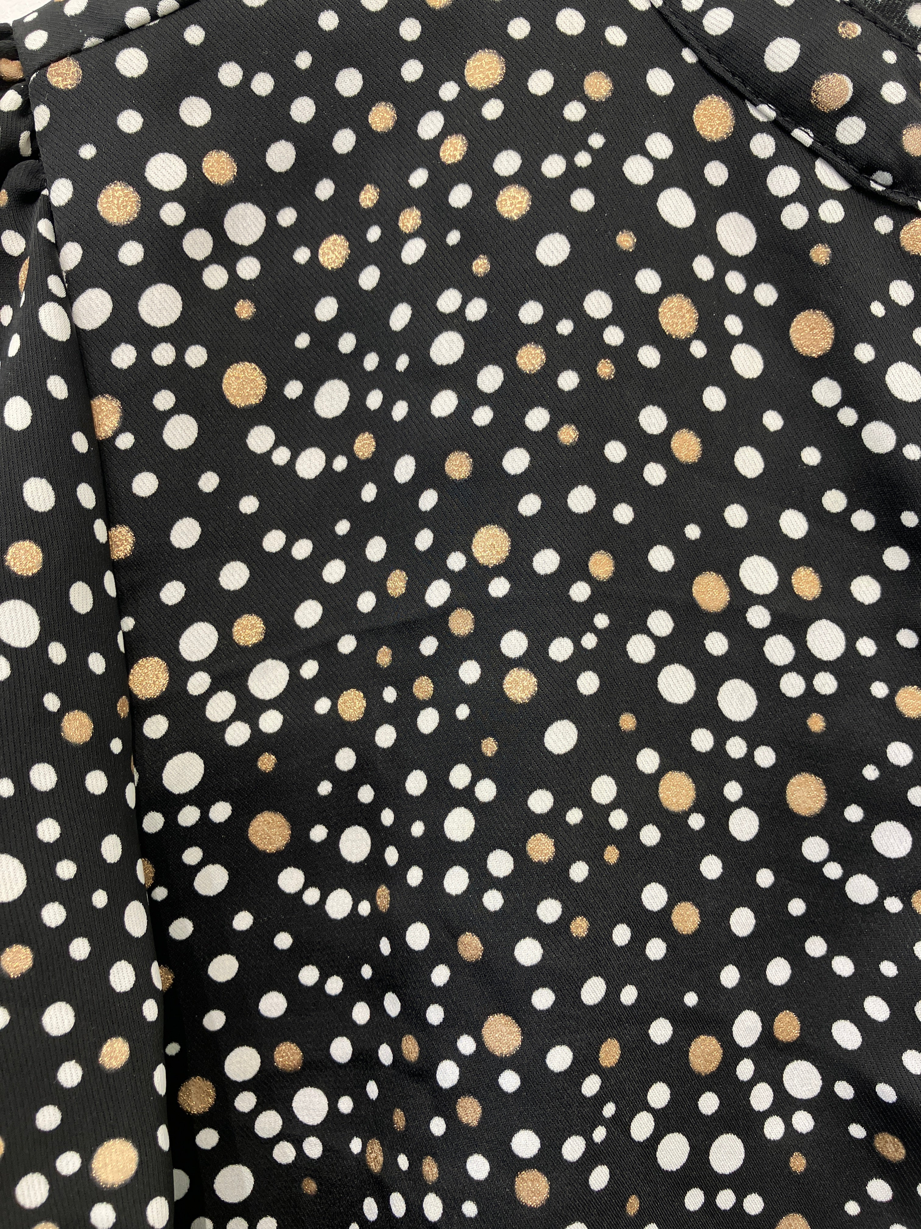 Coop Bluse