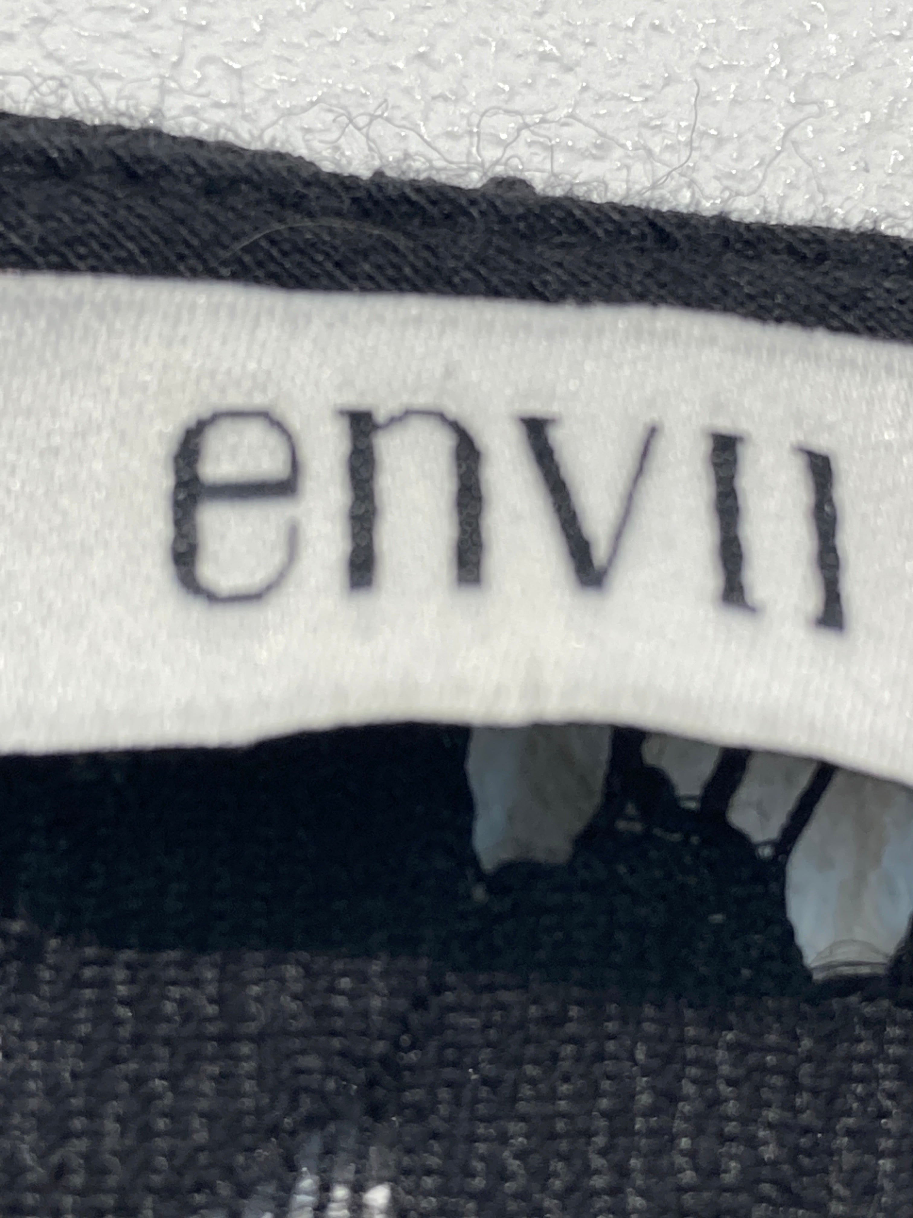 Envii Bluse