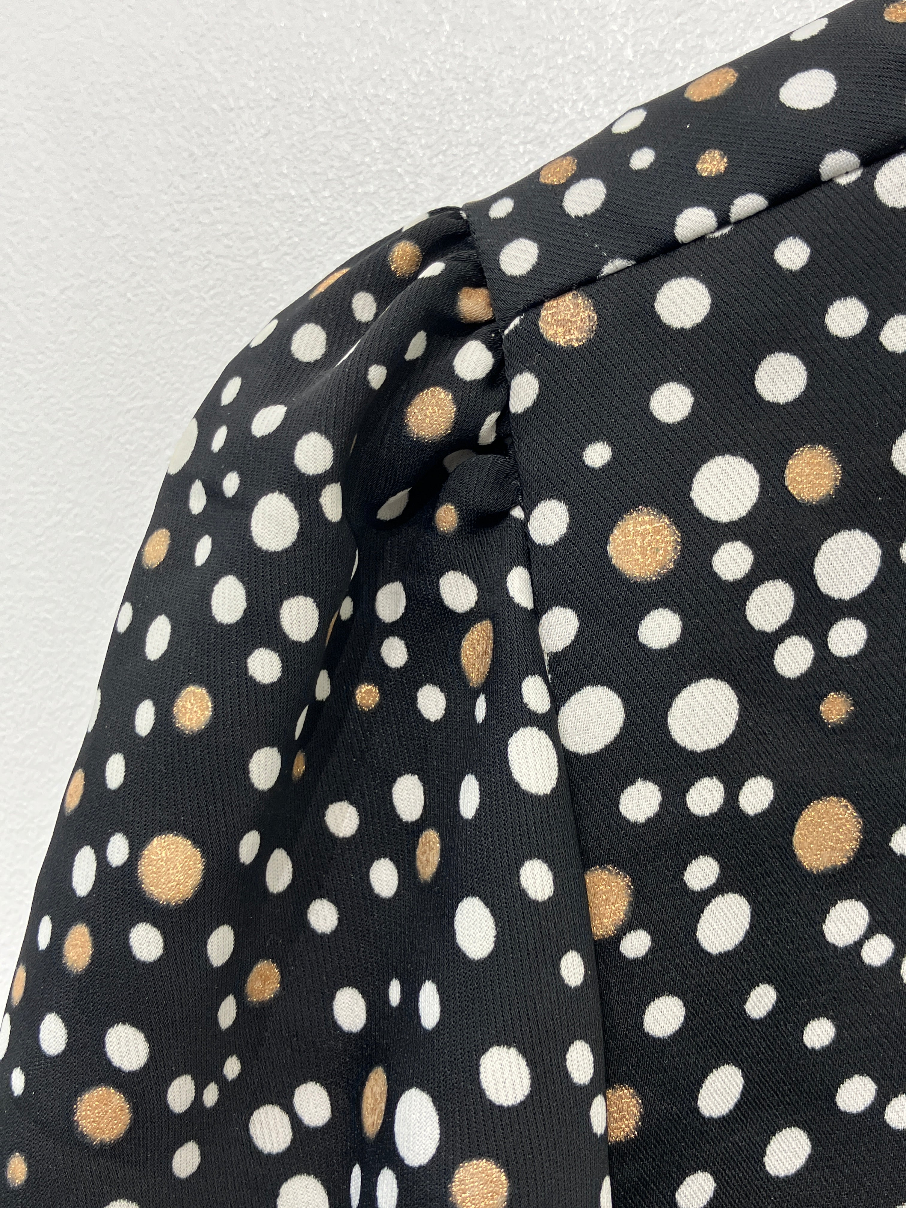 Coop Bluse