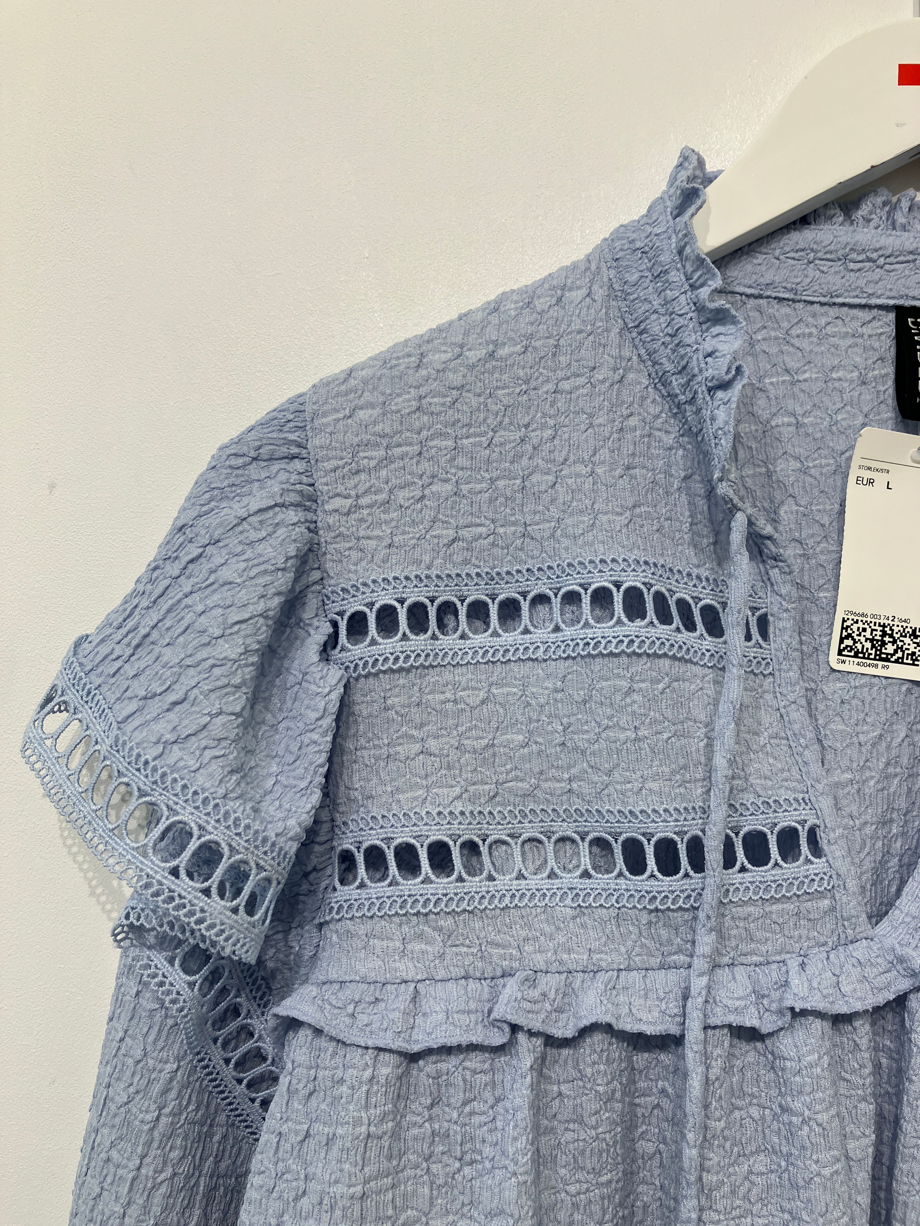 H&M Bluse