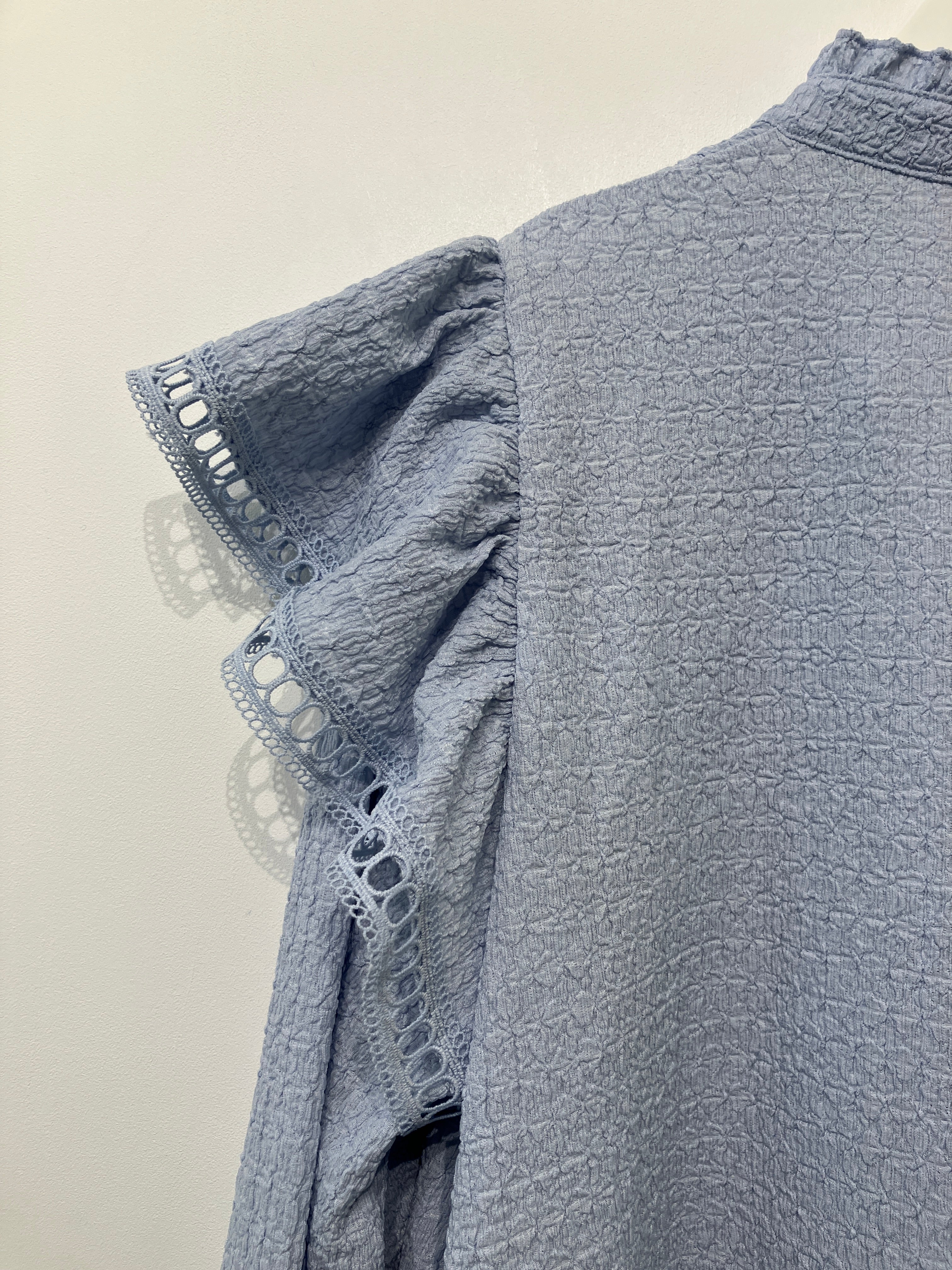 H&M Bluse