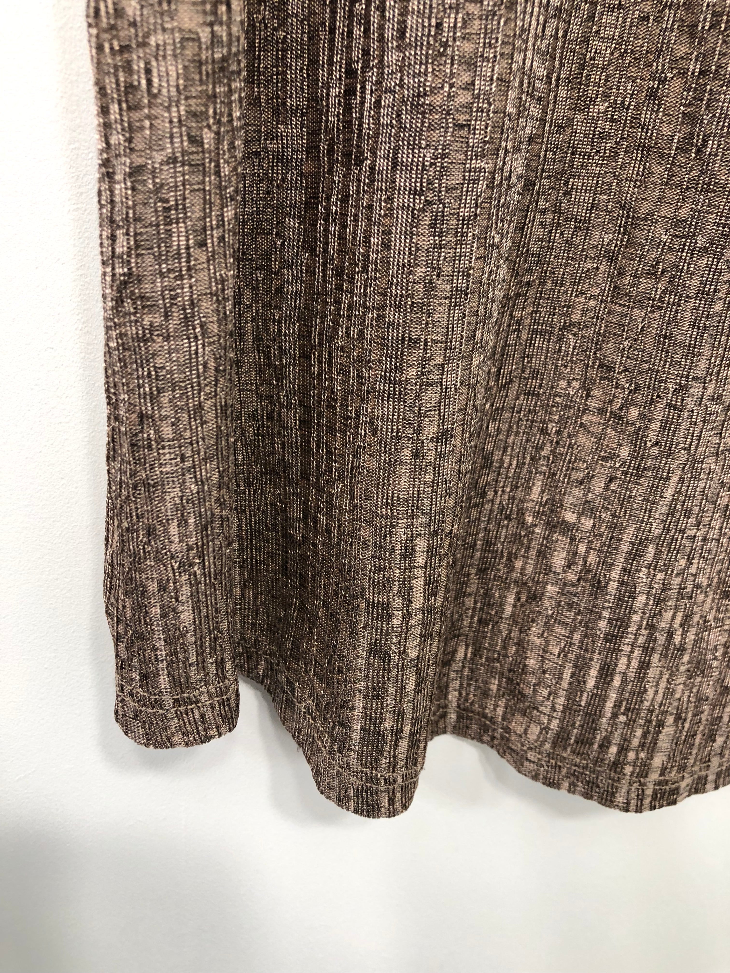Zara Bluse