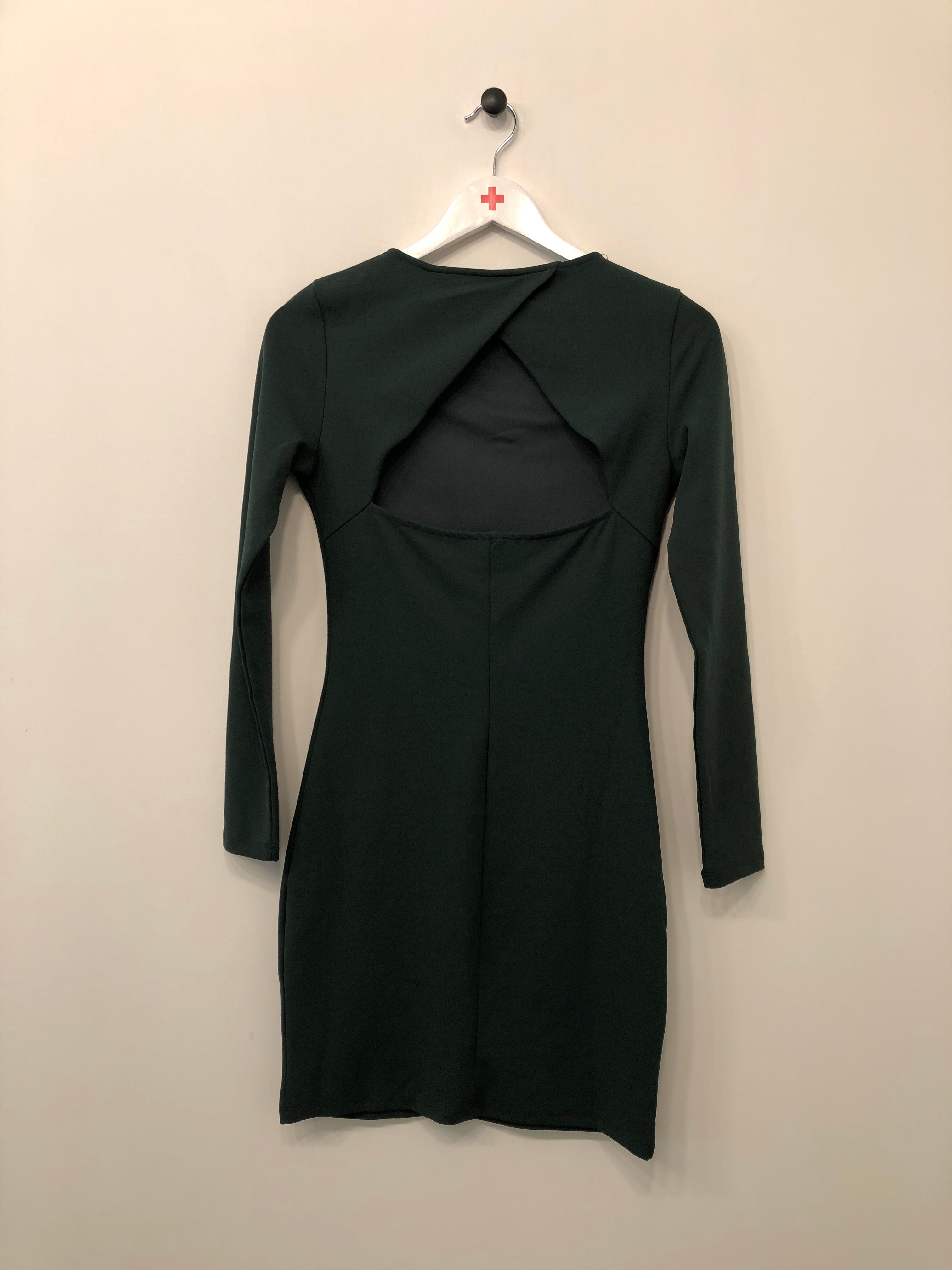 H&M Kjole