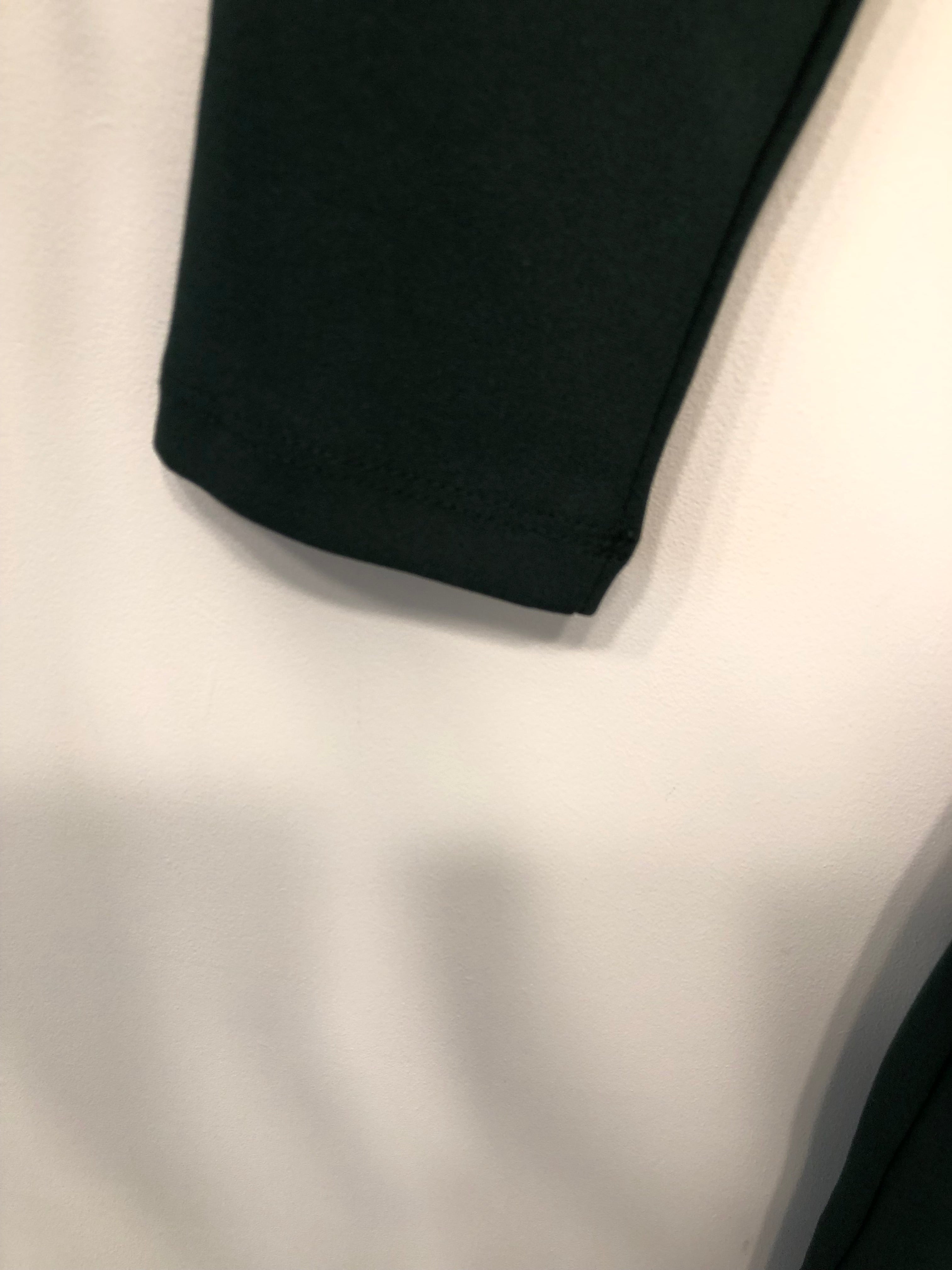 H&M Kjole