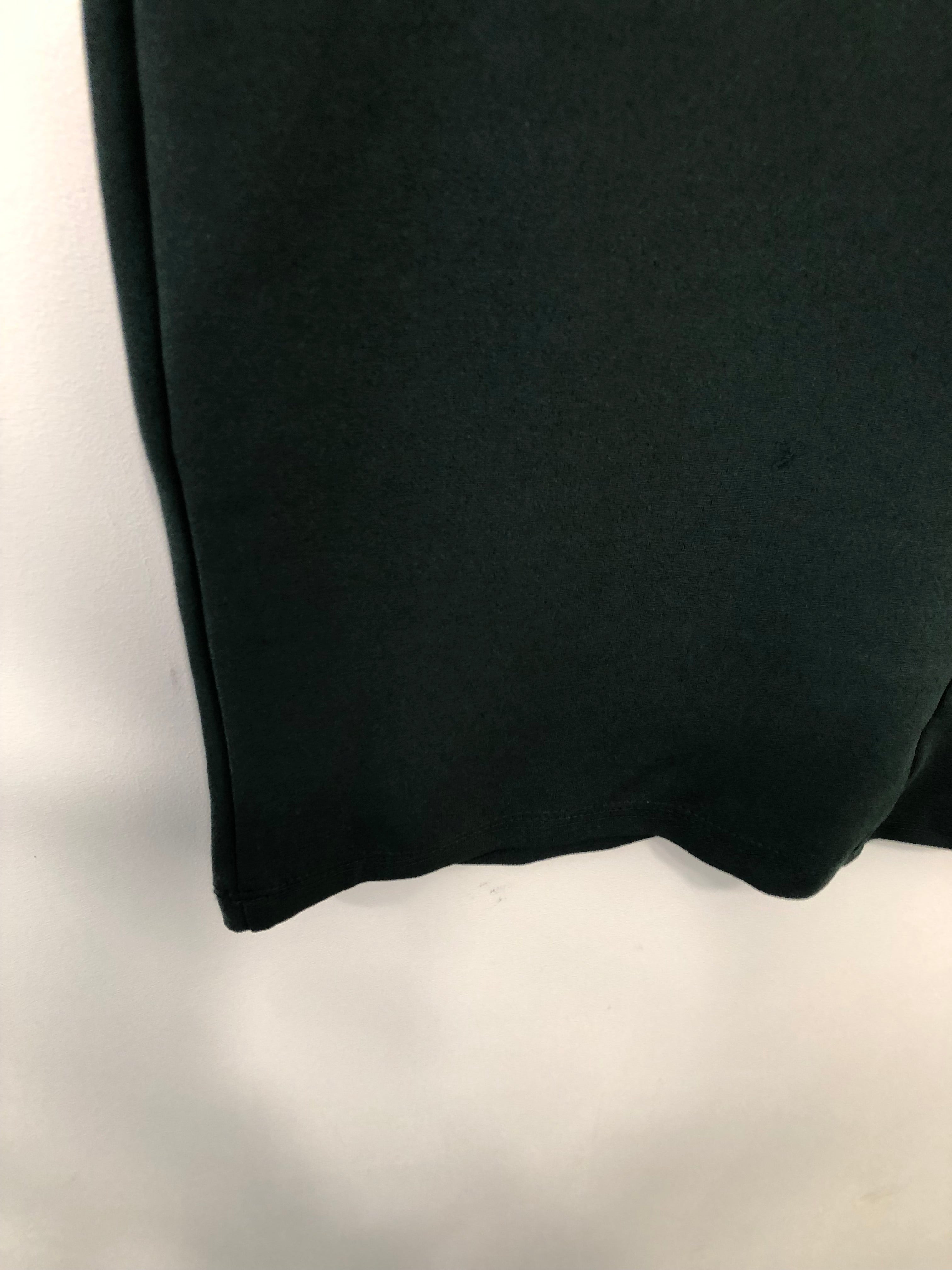 H&M Kjole