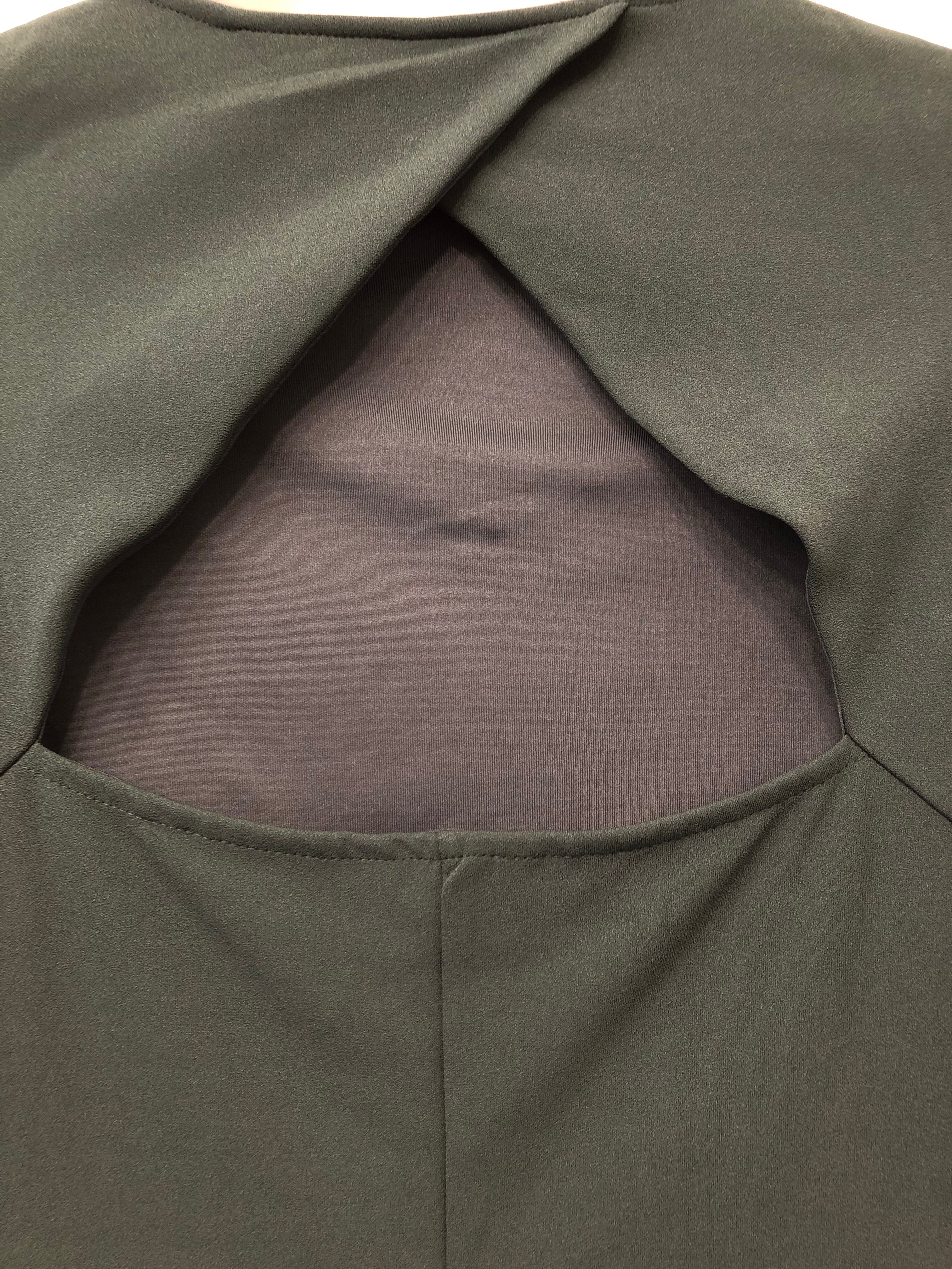 H&M Kjole