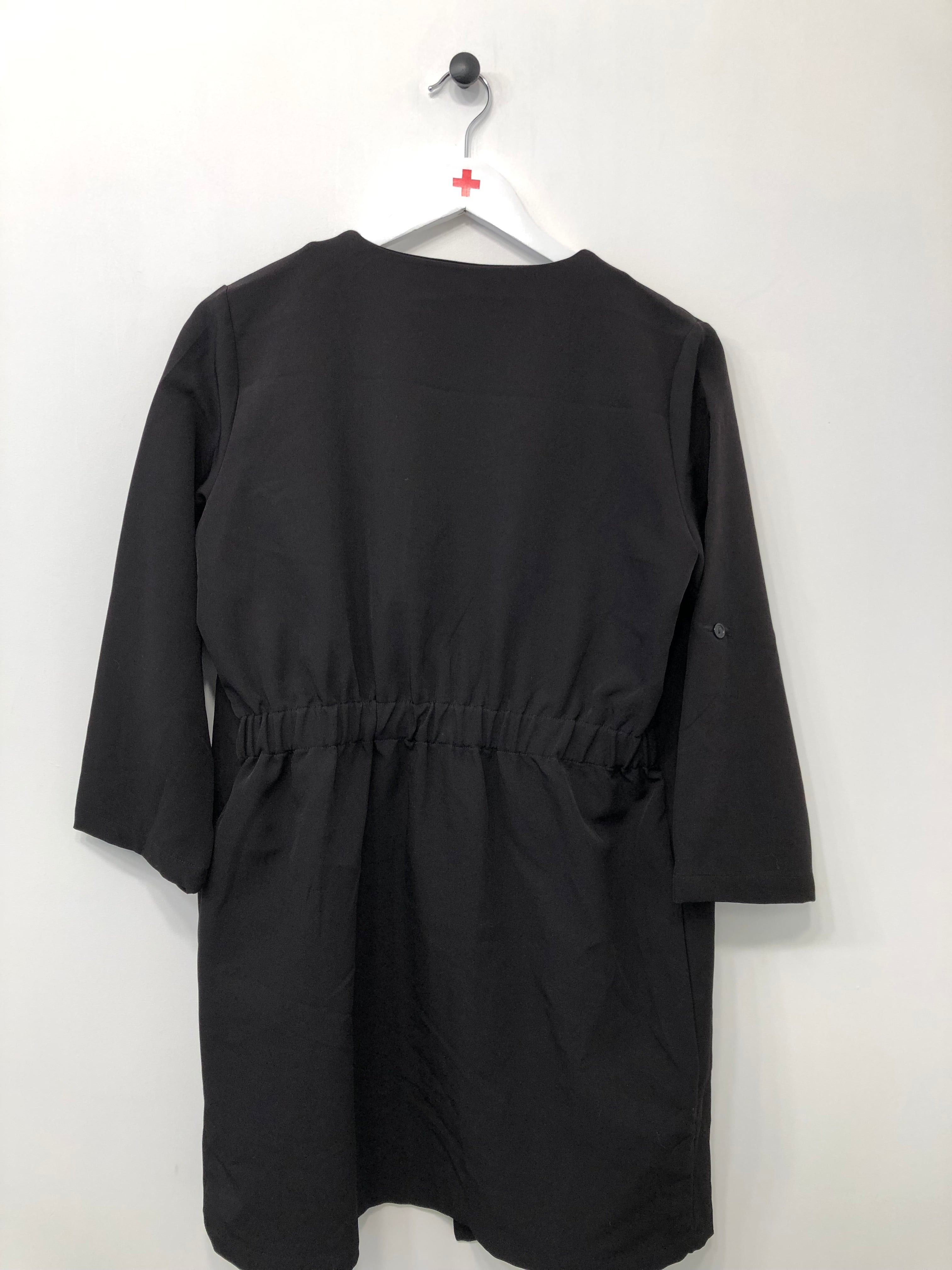 Pieces Cardigan